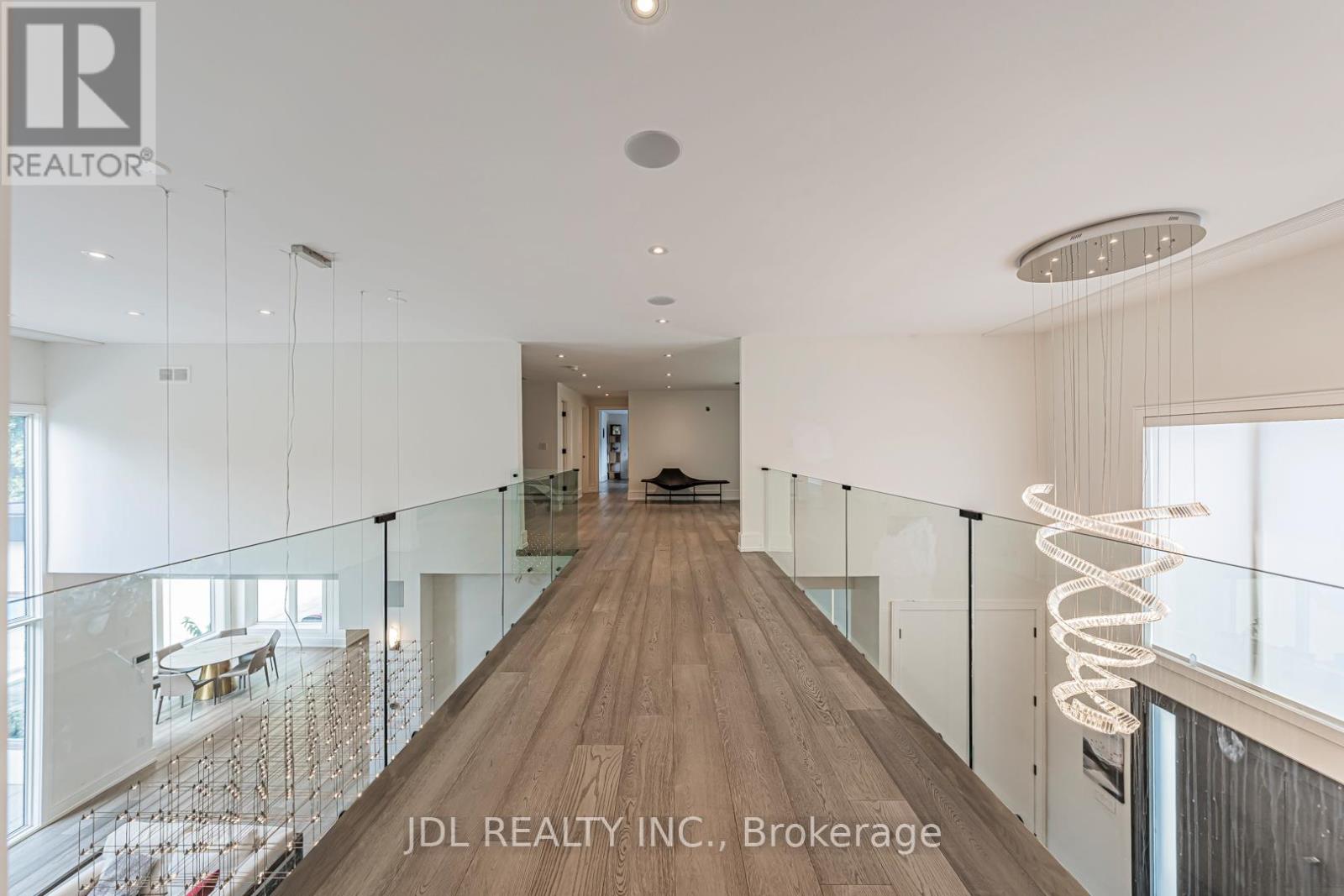 19 Fifeshire Road, Toronto, Ontario  M2L 2G4 - Photo 27 - C12376153