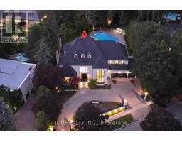 19 Fifeshire Road, Toronto (St. Andrew-Windfields), Ca