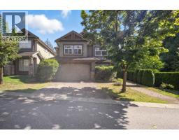 3252 CAMELBACK LANE, Coquitlam, British Columbia