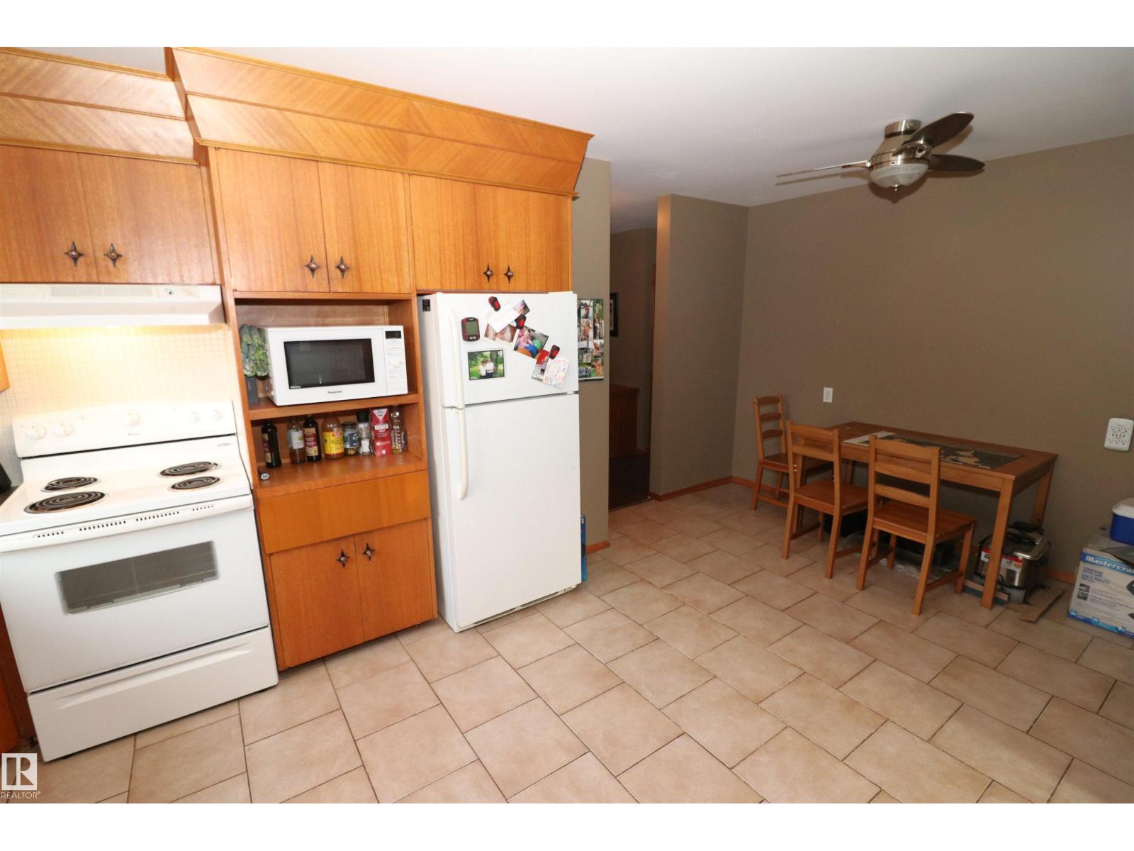 11716 42 Av Nw, Edmonton, Alberta  T6M 1A7 - Photo 11 - E4455739