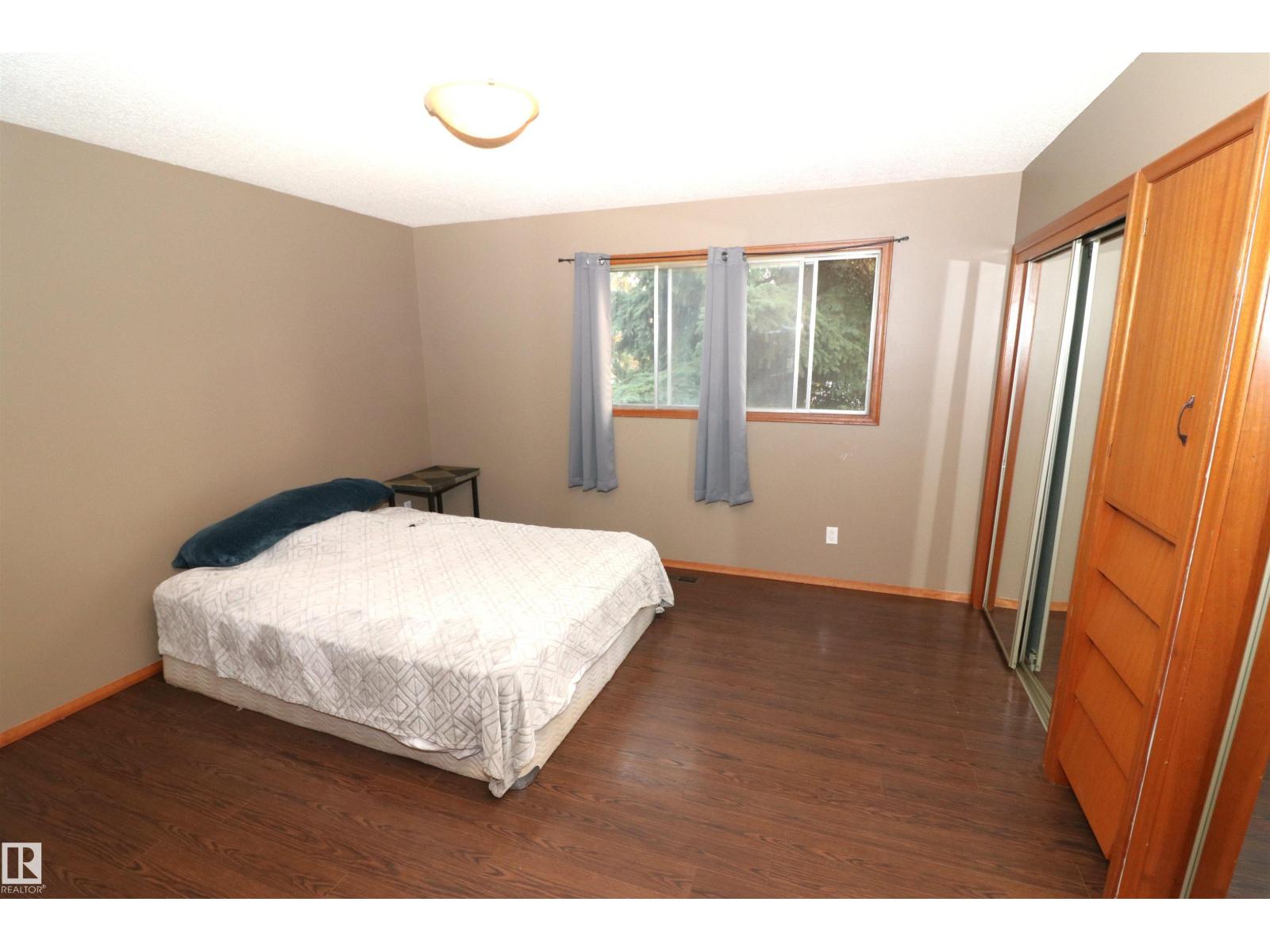 11716 42 Av Nw, Edmonton, Alberta  T6M 1A7 - Photo 13 - E4455739