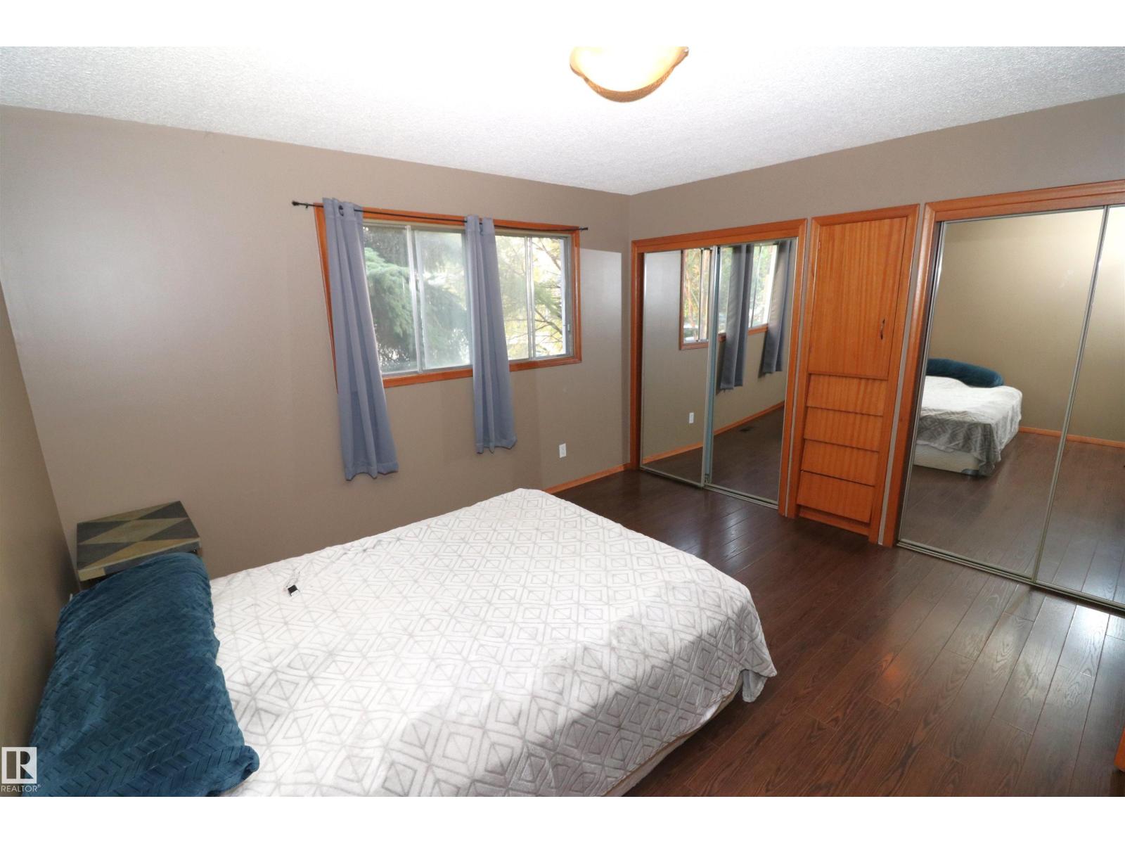 11716 42 Av Nw, Edmonton, Alberta  T6M 1A7 - Photo 14 - E4455739