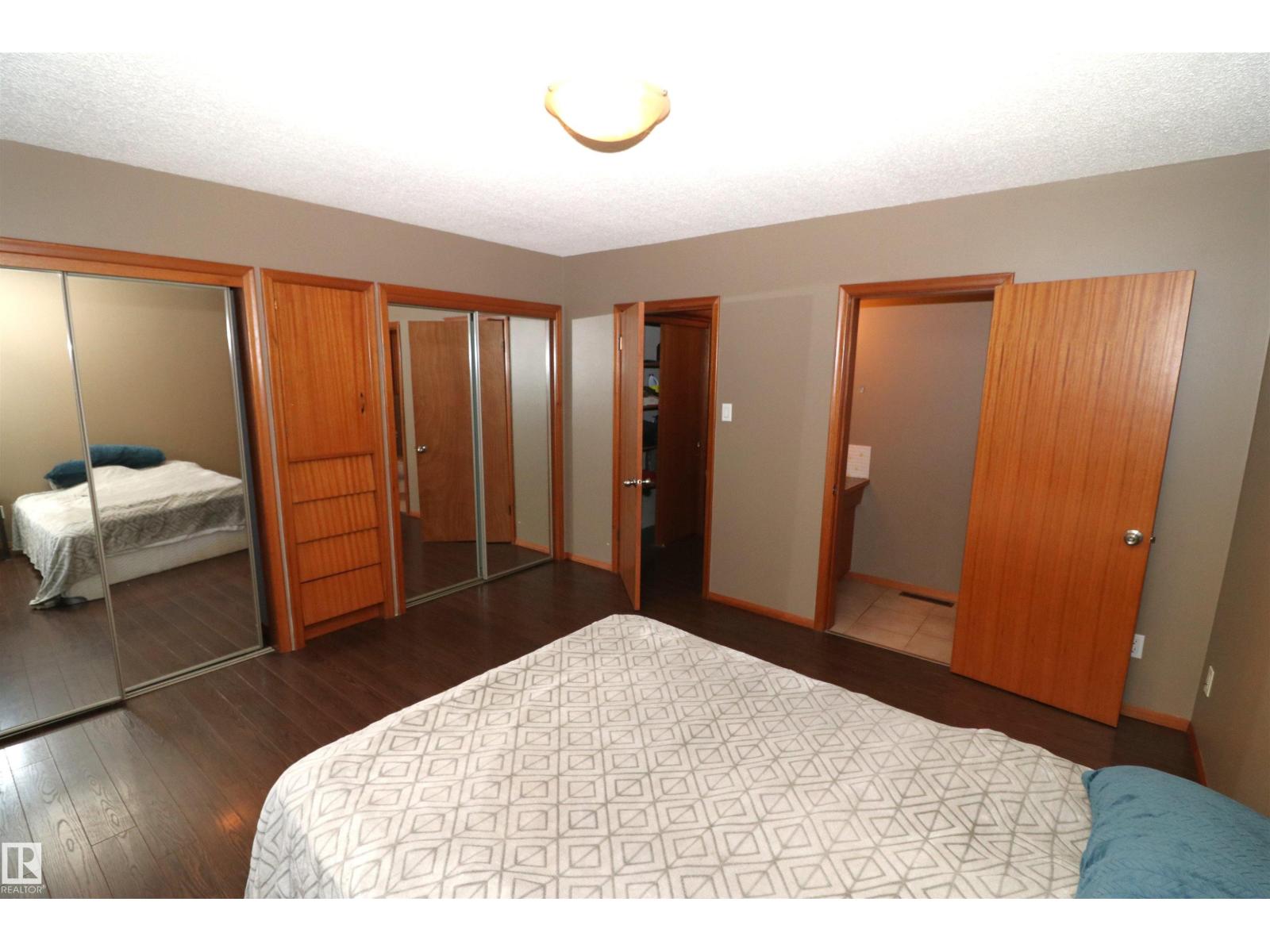 11716 42 Av Nw, Edmonton, Alberta  T6M 1A7 - Photo 15 - E4455739