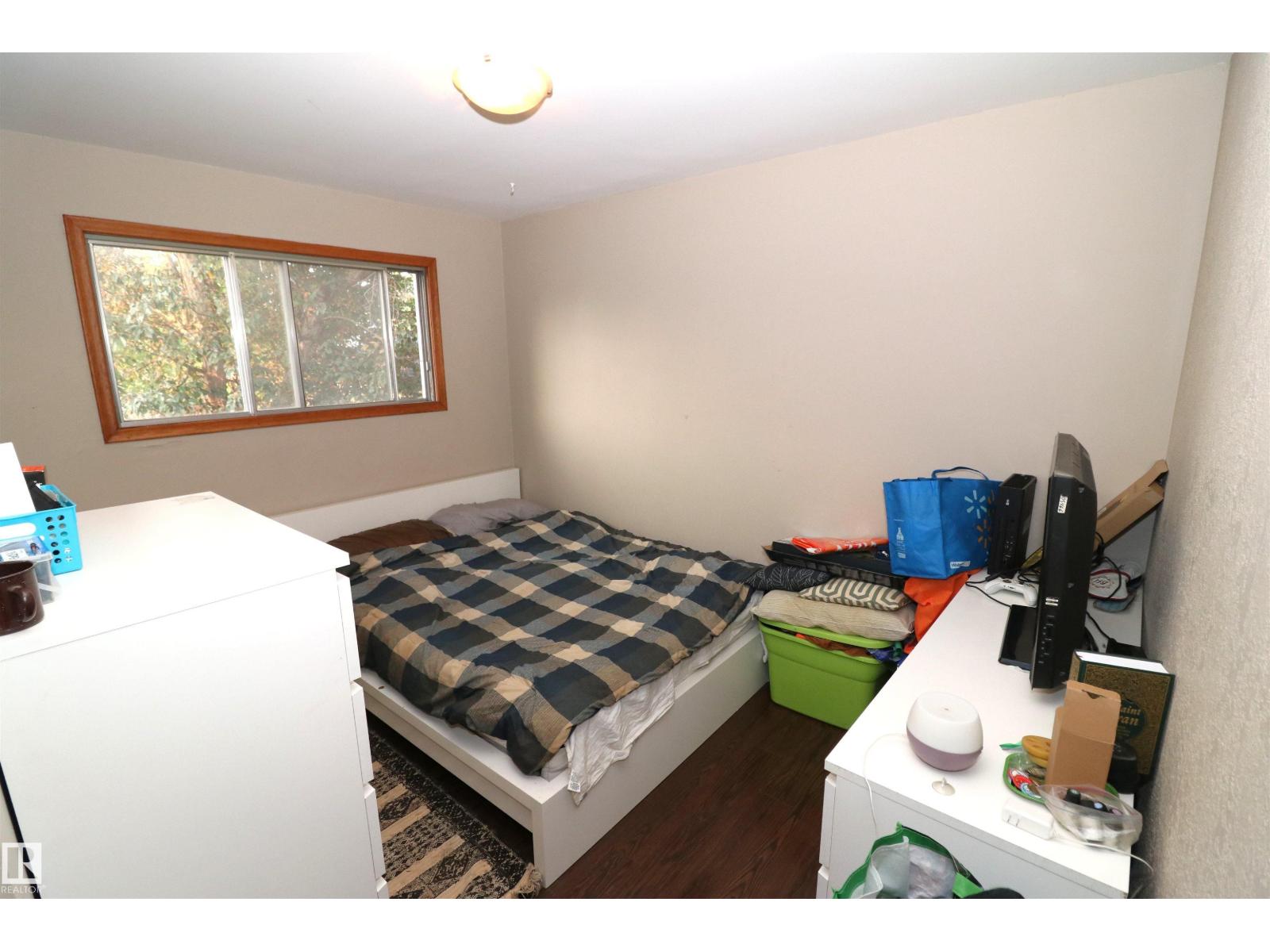 11716 42 Av Nw, Edmonton, Alberta  T6M 1A7 - Photo 17 - E4455739
