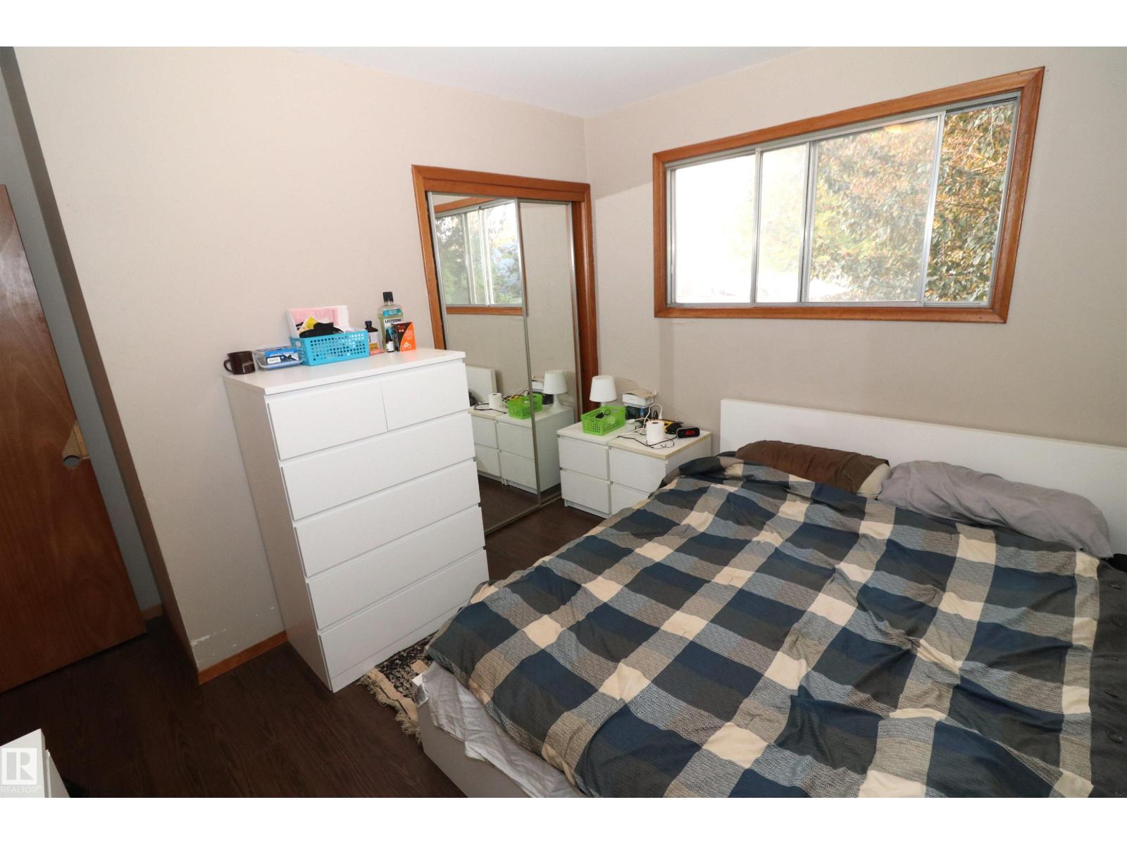 11716 42 Av Nw, Edmonton, Alberta  T6M 1A7 - Photo 18 - E4455739