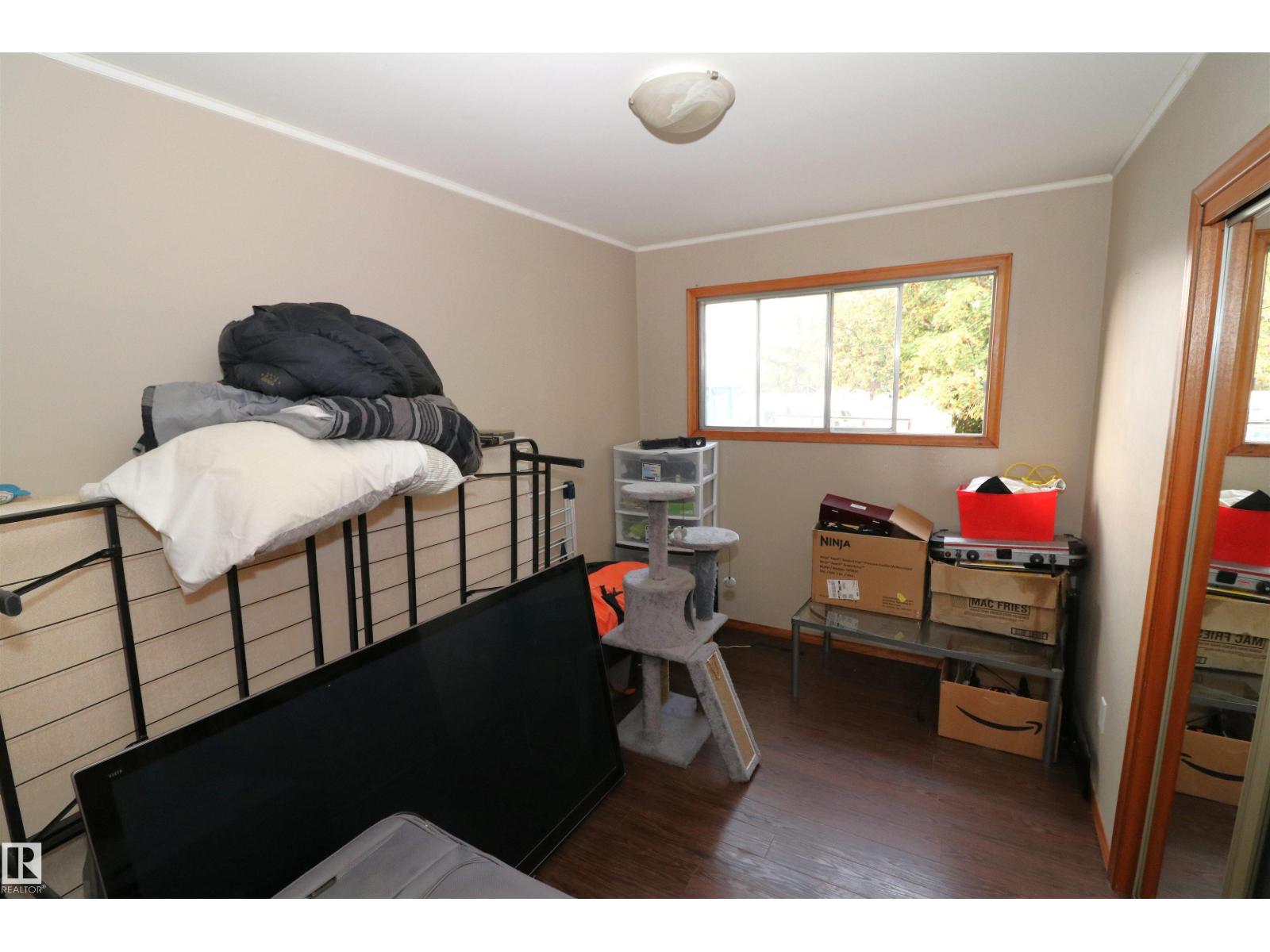 11716 42 Av Nw, Edmonton, Alberta  T6M 1A7 - Photo 19 - E4455739