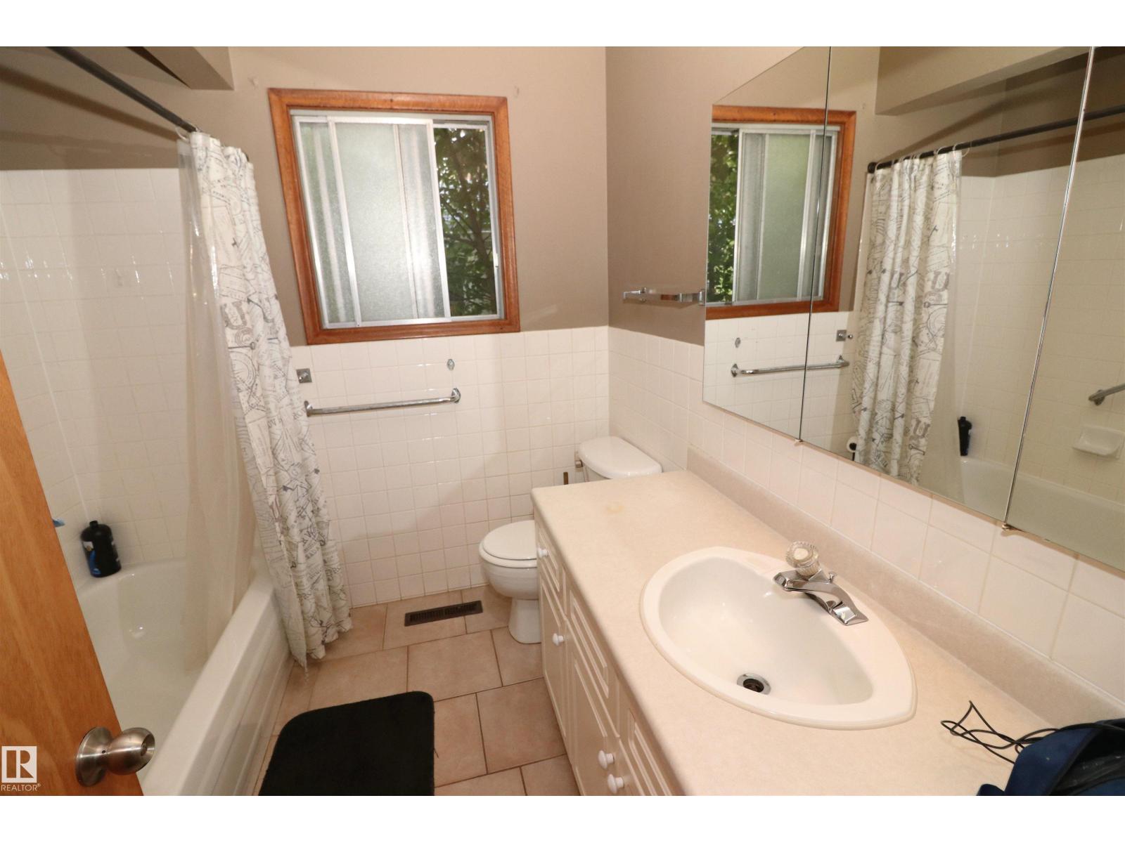 11716 42 Av Nw, Edmonton, Alberta  T6M 1A7 - Photo 20 - E4455739