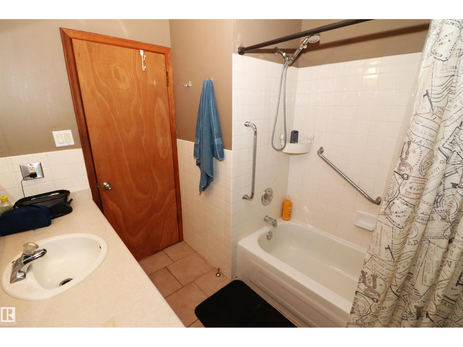 11716 42 Av Nw, Edmonton, Alberta  T6M 1A7 - Photo 21 - E4455739