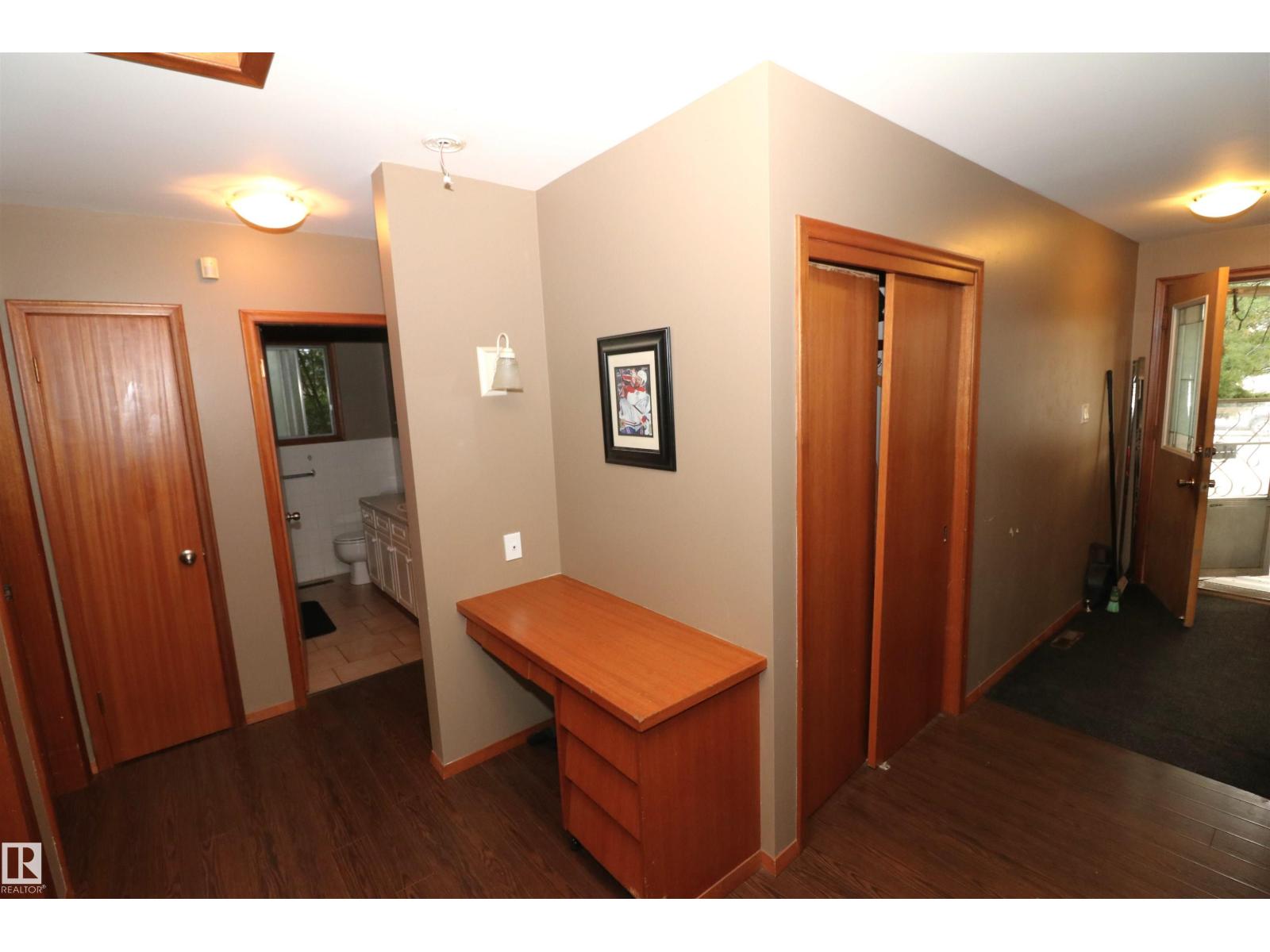 11716 42 Av Nw, Edmonton, Alberta  T6M 1A7 - Photo 22 - E4455739