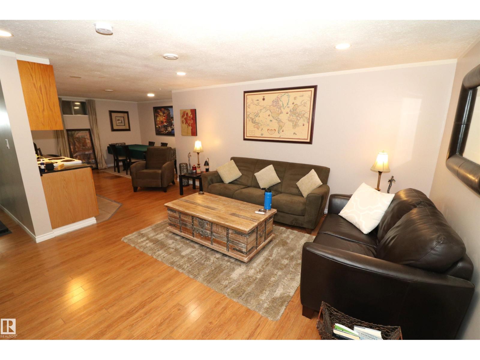 11716 42 Av Nw, Edmonton, Alberta  T6M 1A7 - Photo 26 - E4455739