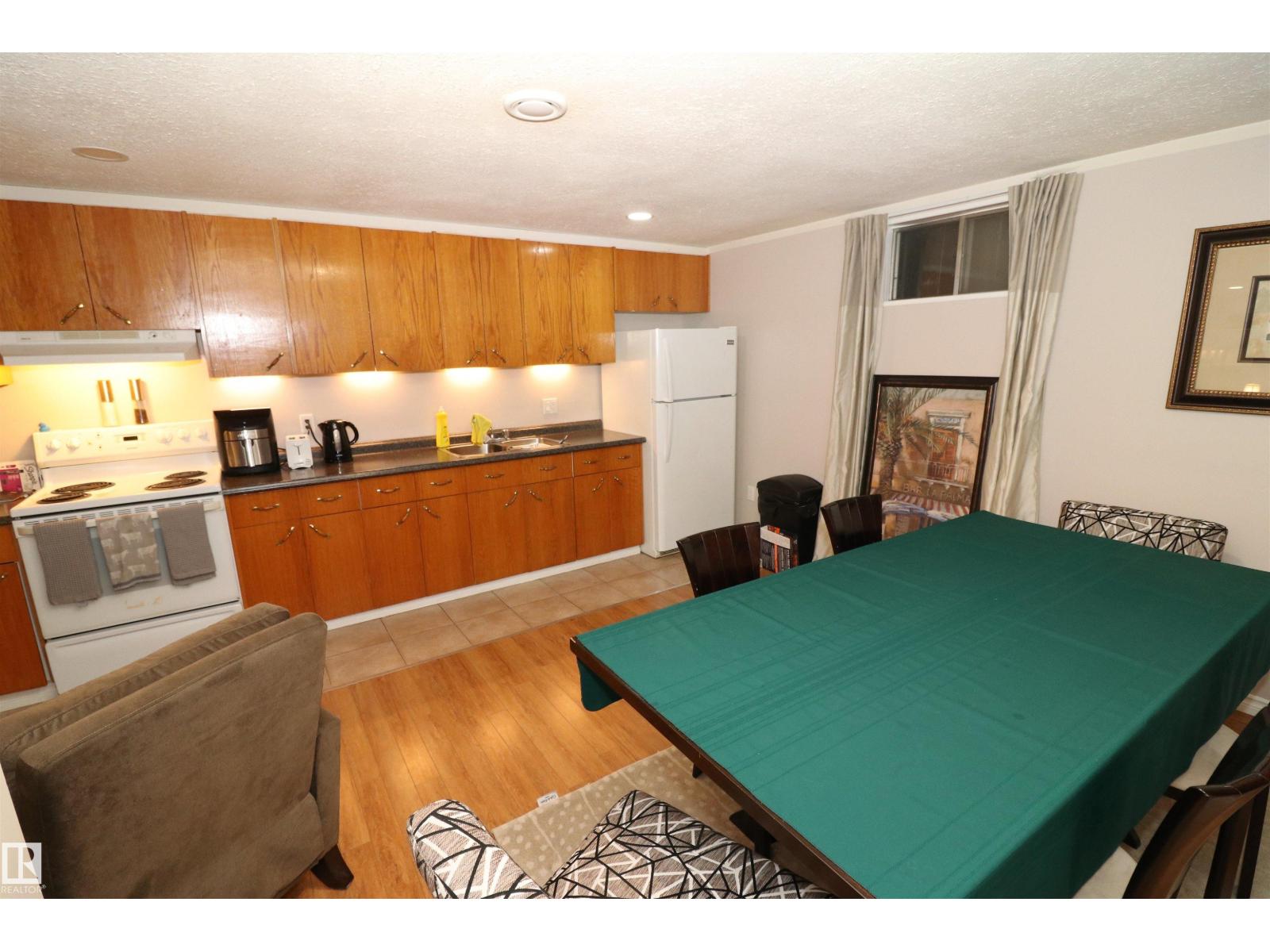 11716 42 Av Nw, Edmonton, Alberta  T6M 1A7 - Photo 29 - E4455739