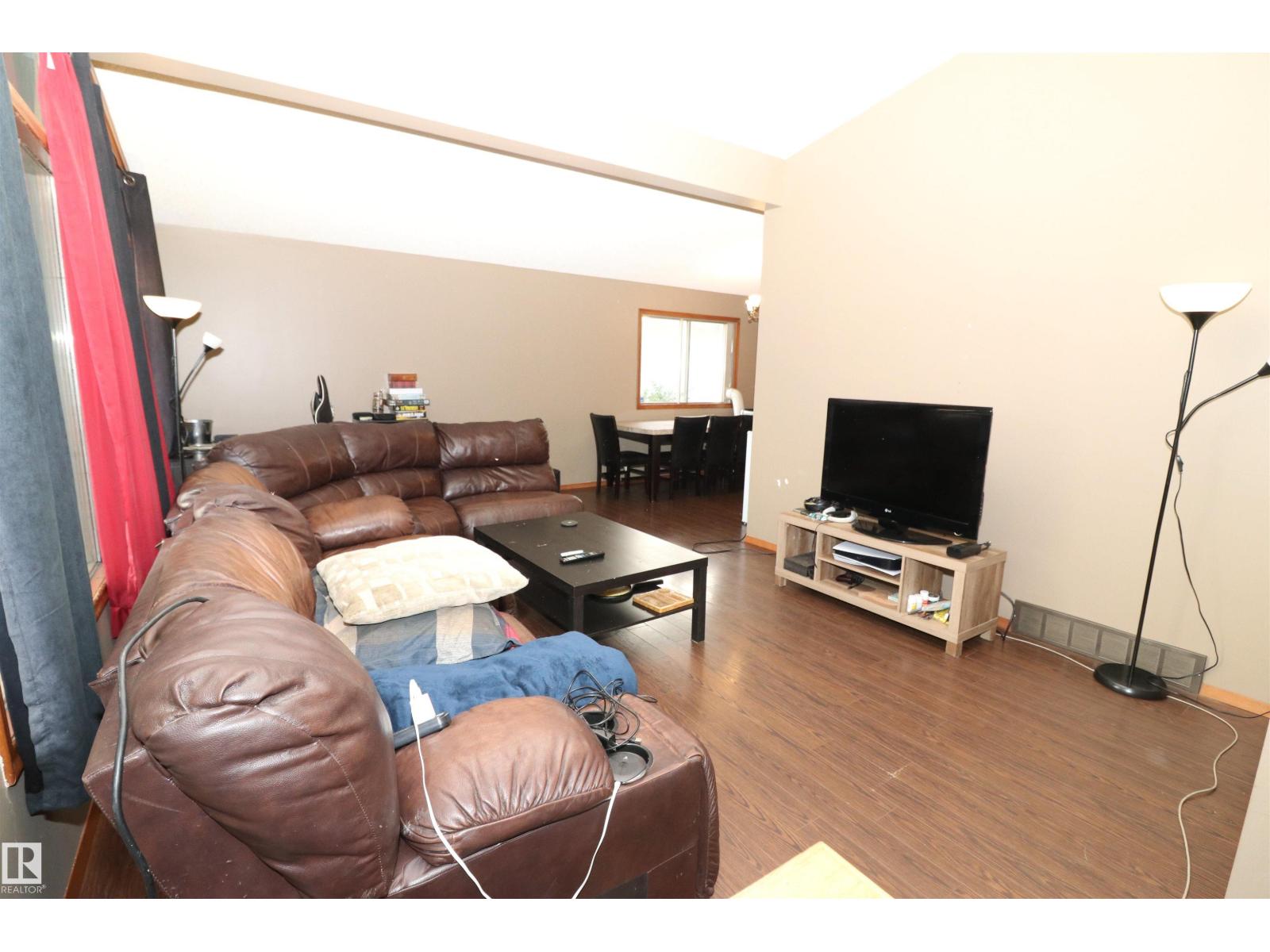 11716 42 Av Nw, Edmonton, Alberta  T6M 1A7 - Photo 3 - E4455739