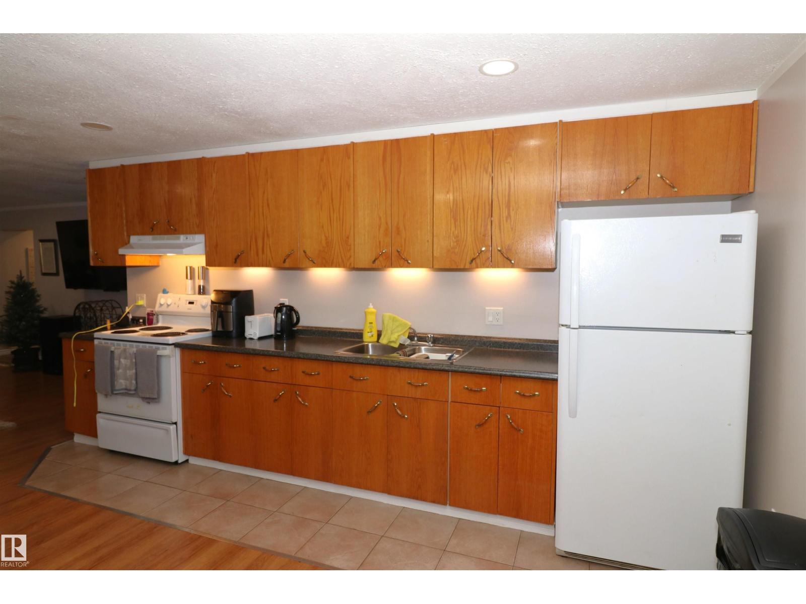 11716 42 Av Nw, Edmonton, Alberta  T6M 1A7 - Photo 31 - E4455739