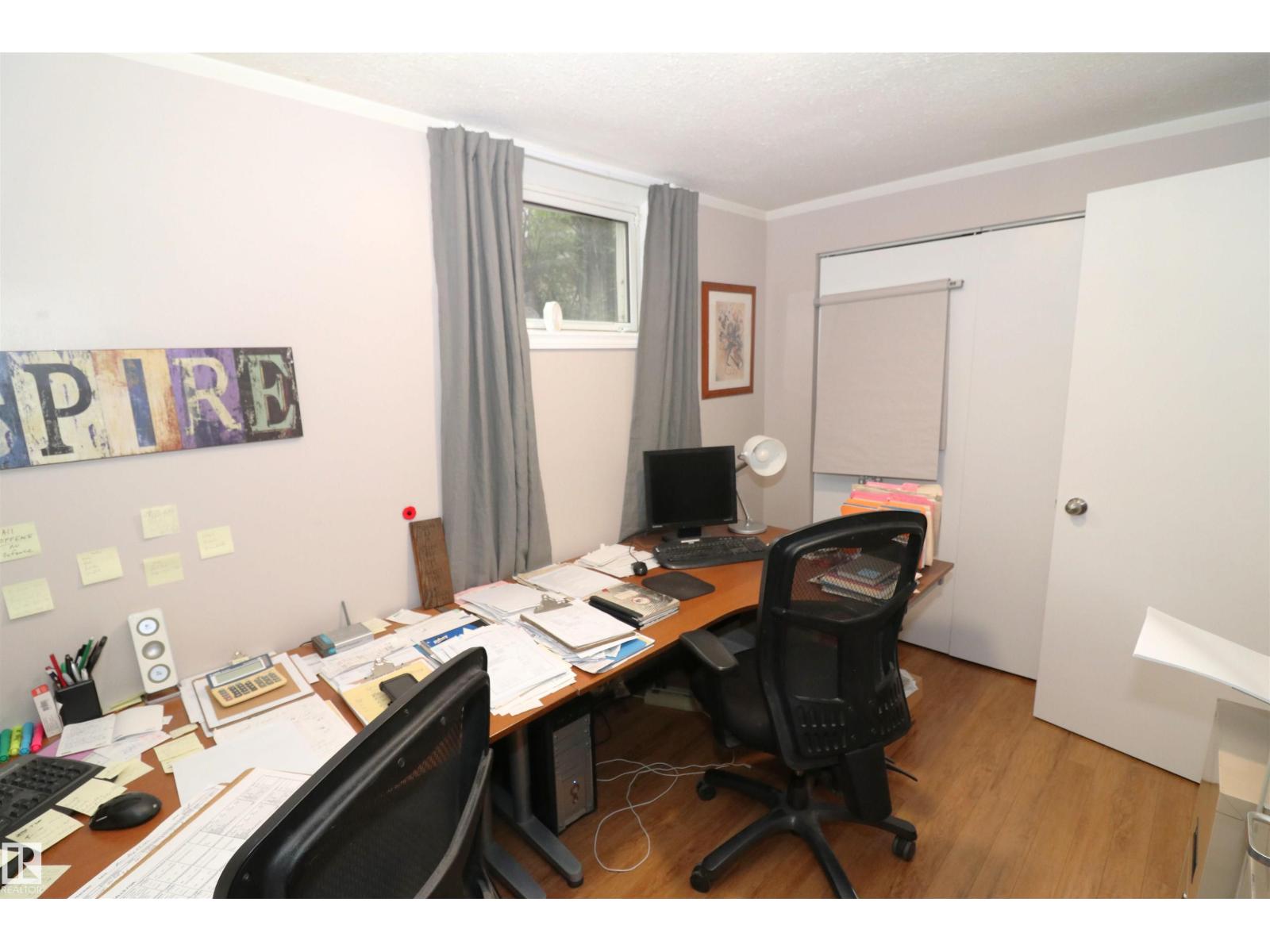 11716 42 Av Nw, Edmonton, Alberta  T6M 1A7 - Photo 38 - E4455739