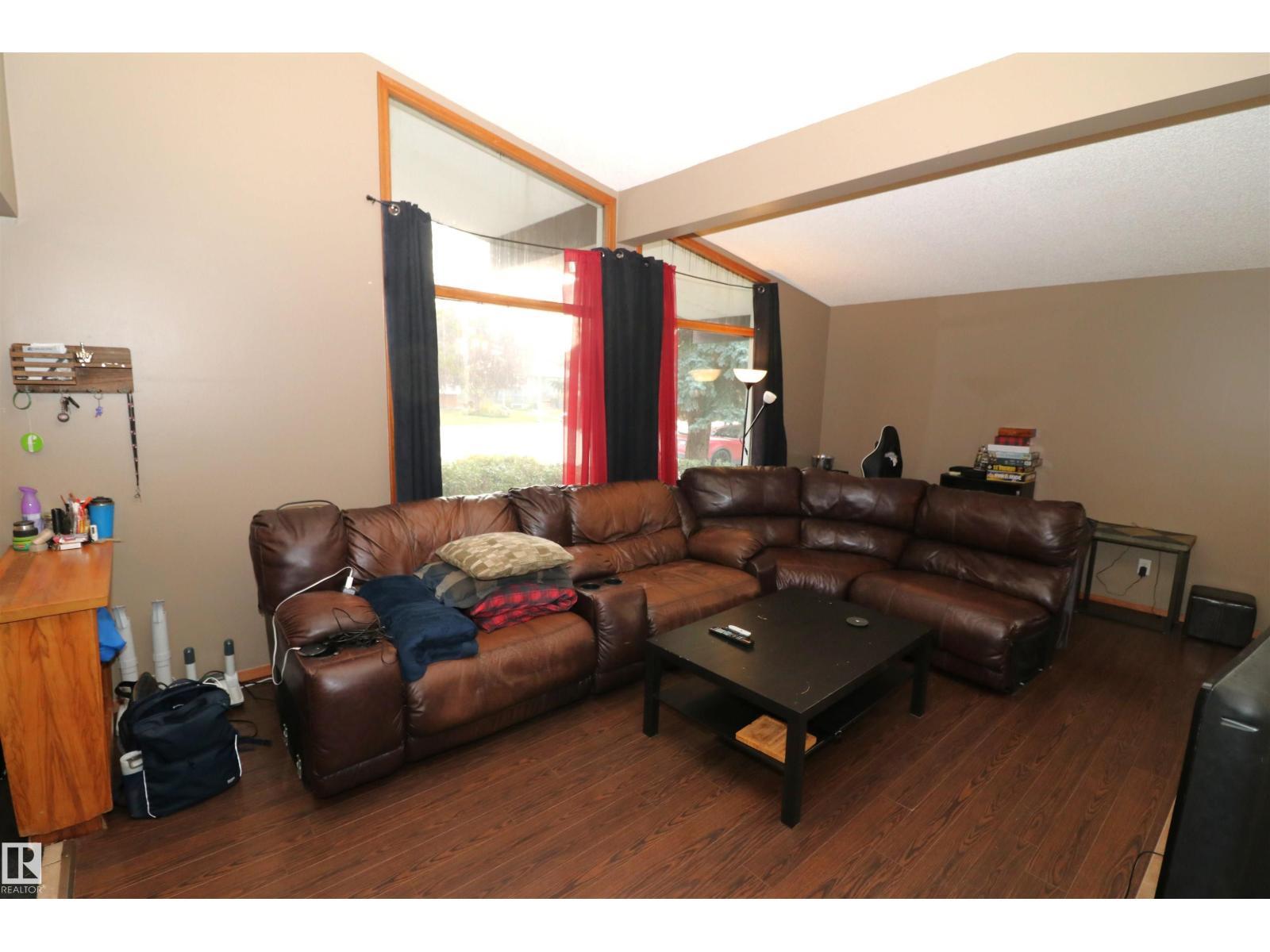 11716 42 Av Nw, Edmonton, Alberta  T6M 1A7 - Photo 4 - E4455739