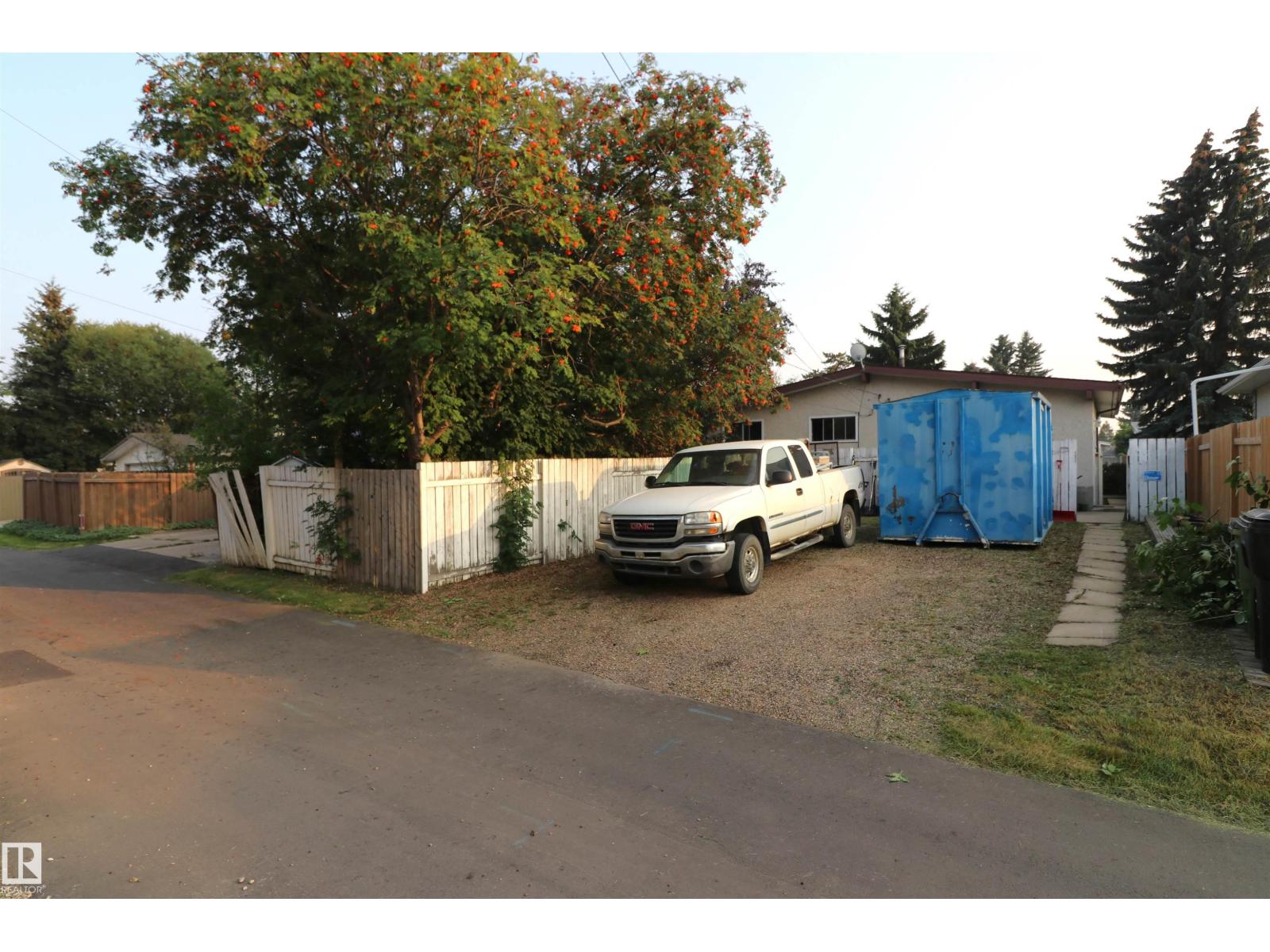 11716 42 Av Nw, Edmonton, Alberta  T6M 1A7 - Photo 44 - E4455739