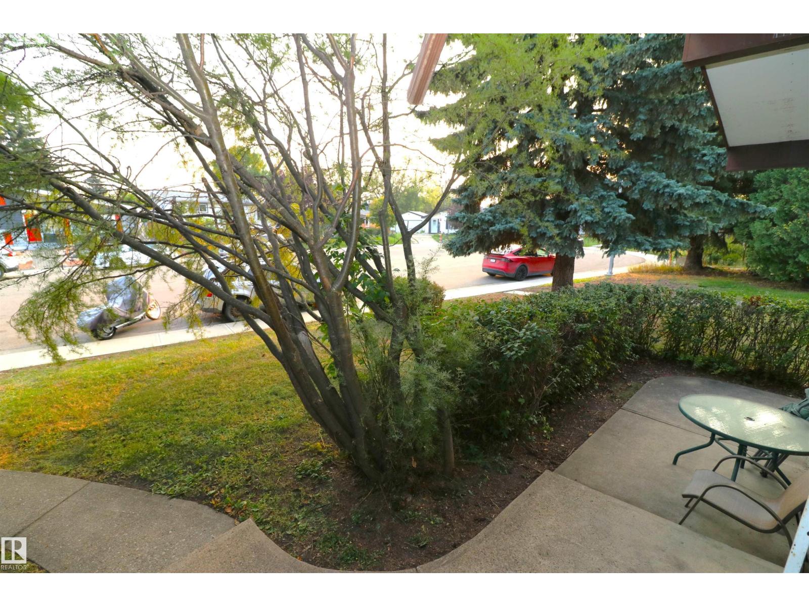11716 42 Av Nw, Edmonton, Alberta  T6M 1A7 - Photo 45 - E4455739