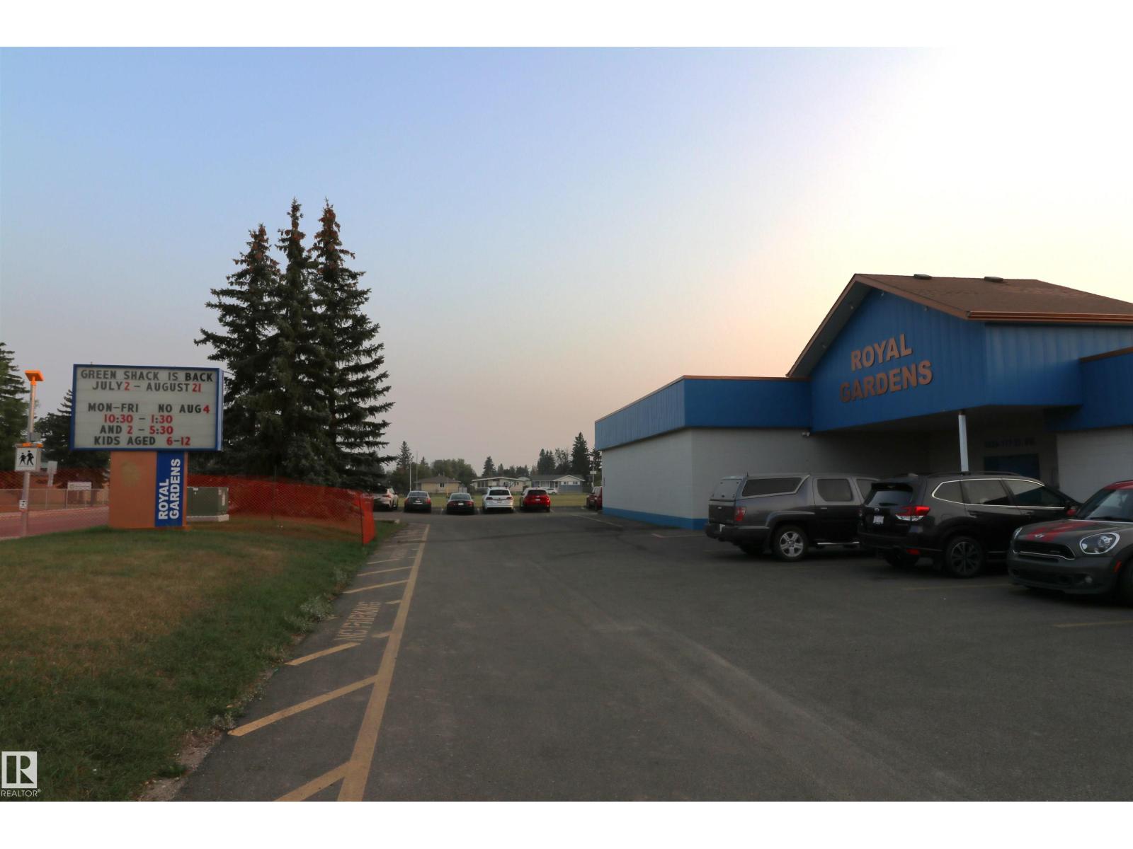 11716 42 Av Nw, Edmonton, Alberta  T6M 1A7 - Photo 49 - E4455739
