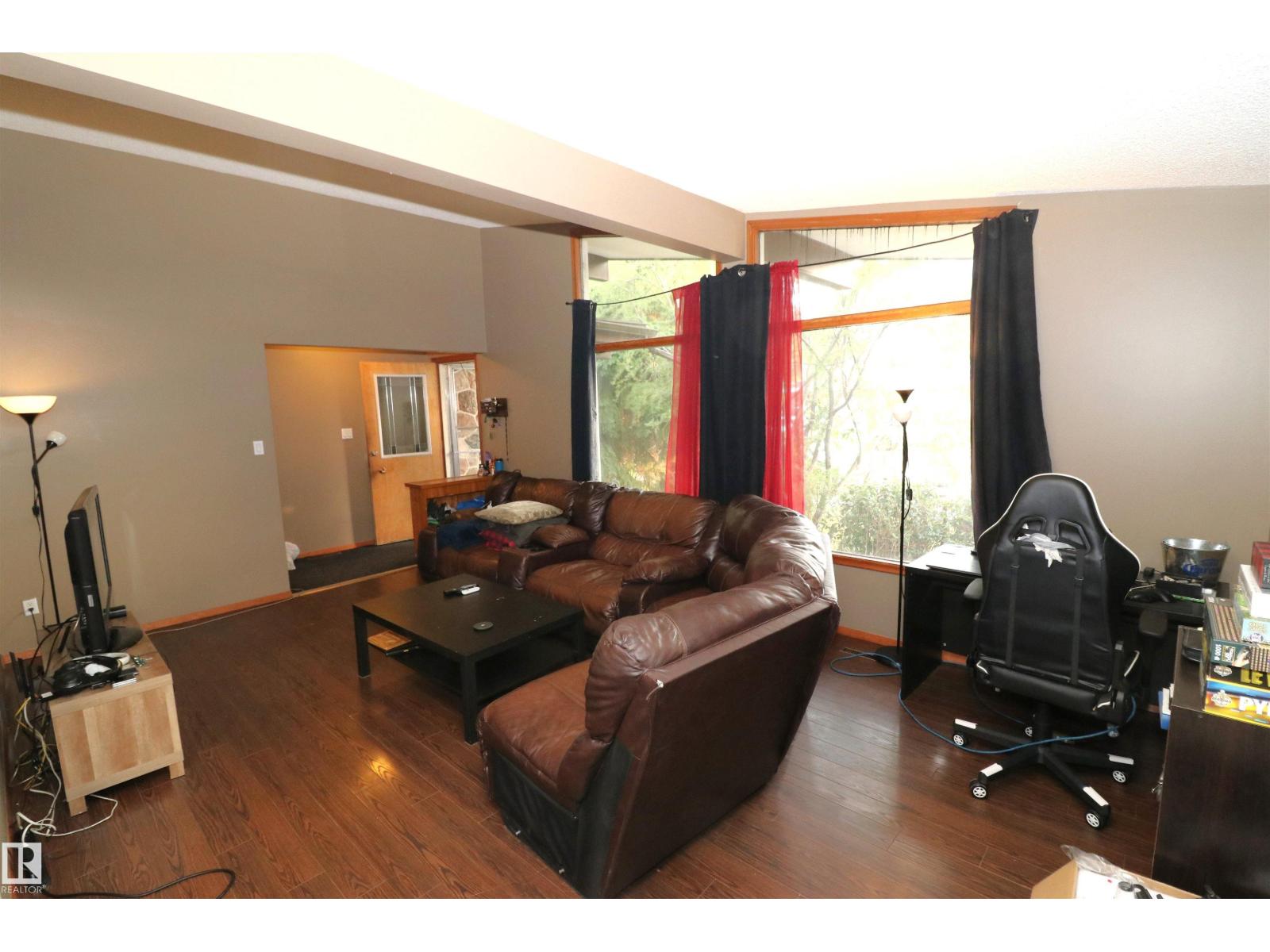 11716 42 Av Nw, Edmonton, Alberta  T6M 1A7 - Photo 5 - E4455739