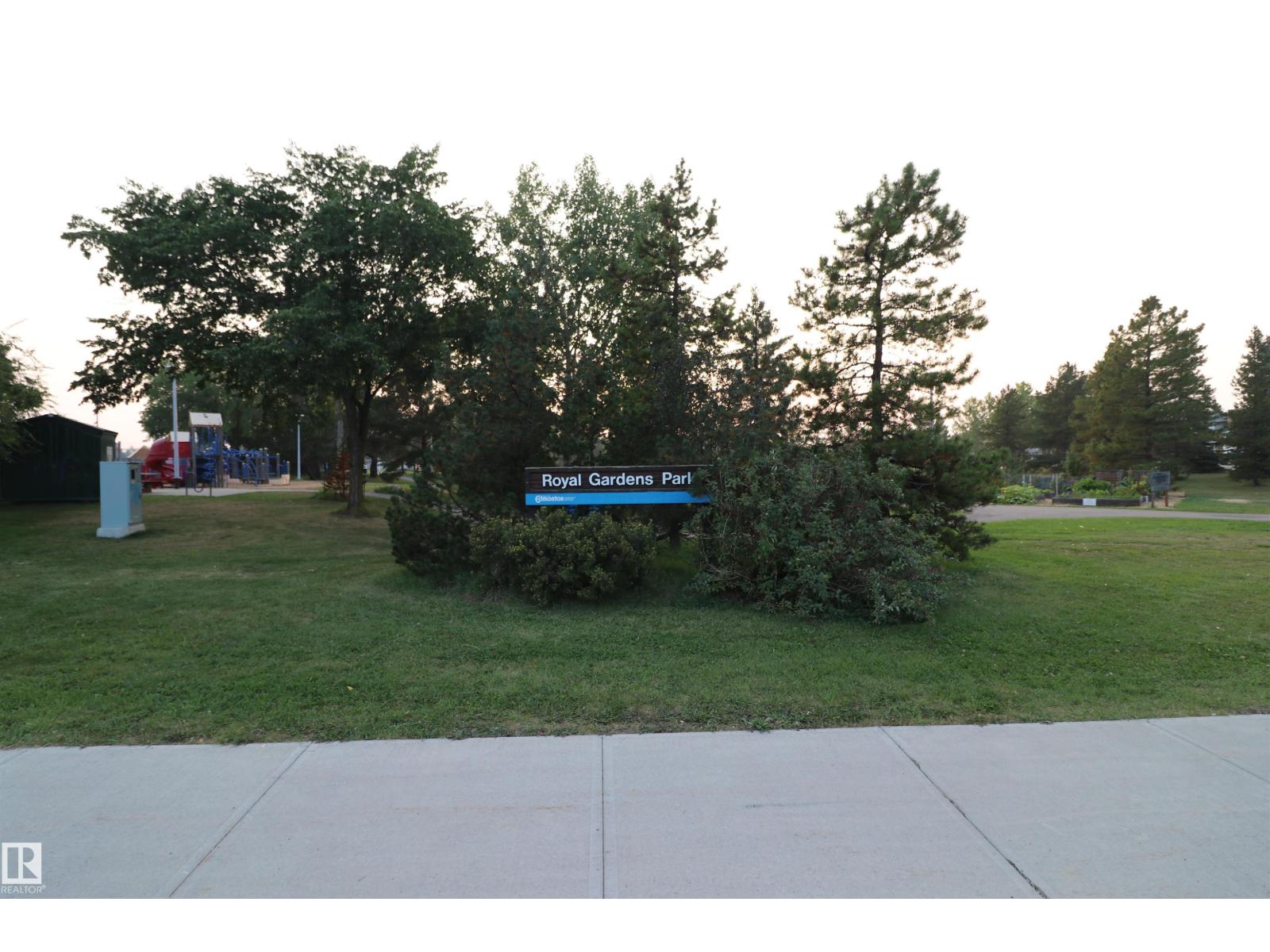 11716 42 Av Nw, Edmonton, Alberta  T6M 1A7 - Photo 50 - E4455739