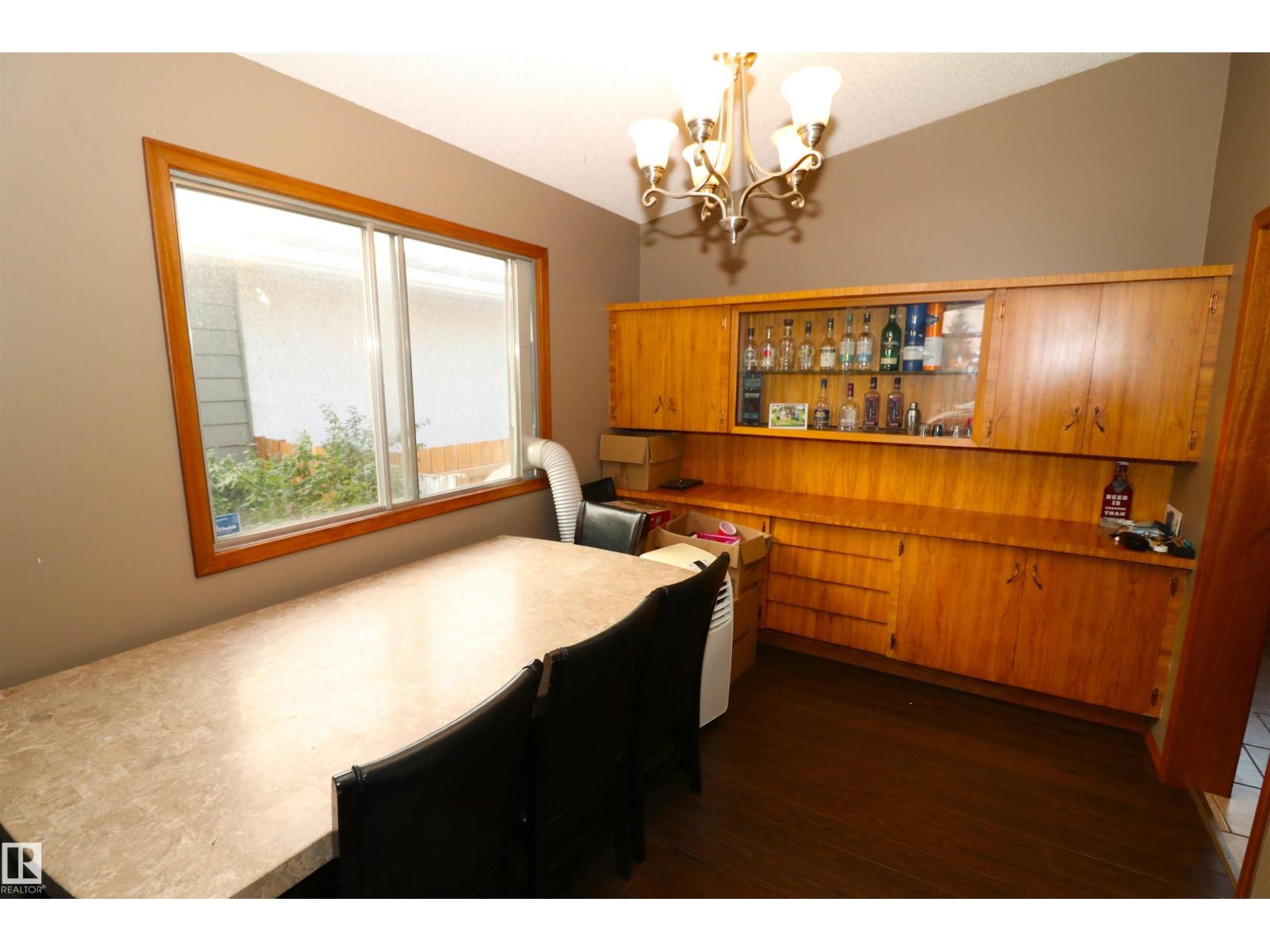11716 42 Av Nw, Edmonton, Alberta  T6M 1A7 - Photo 6 - E4455739