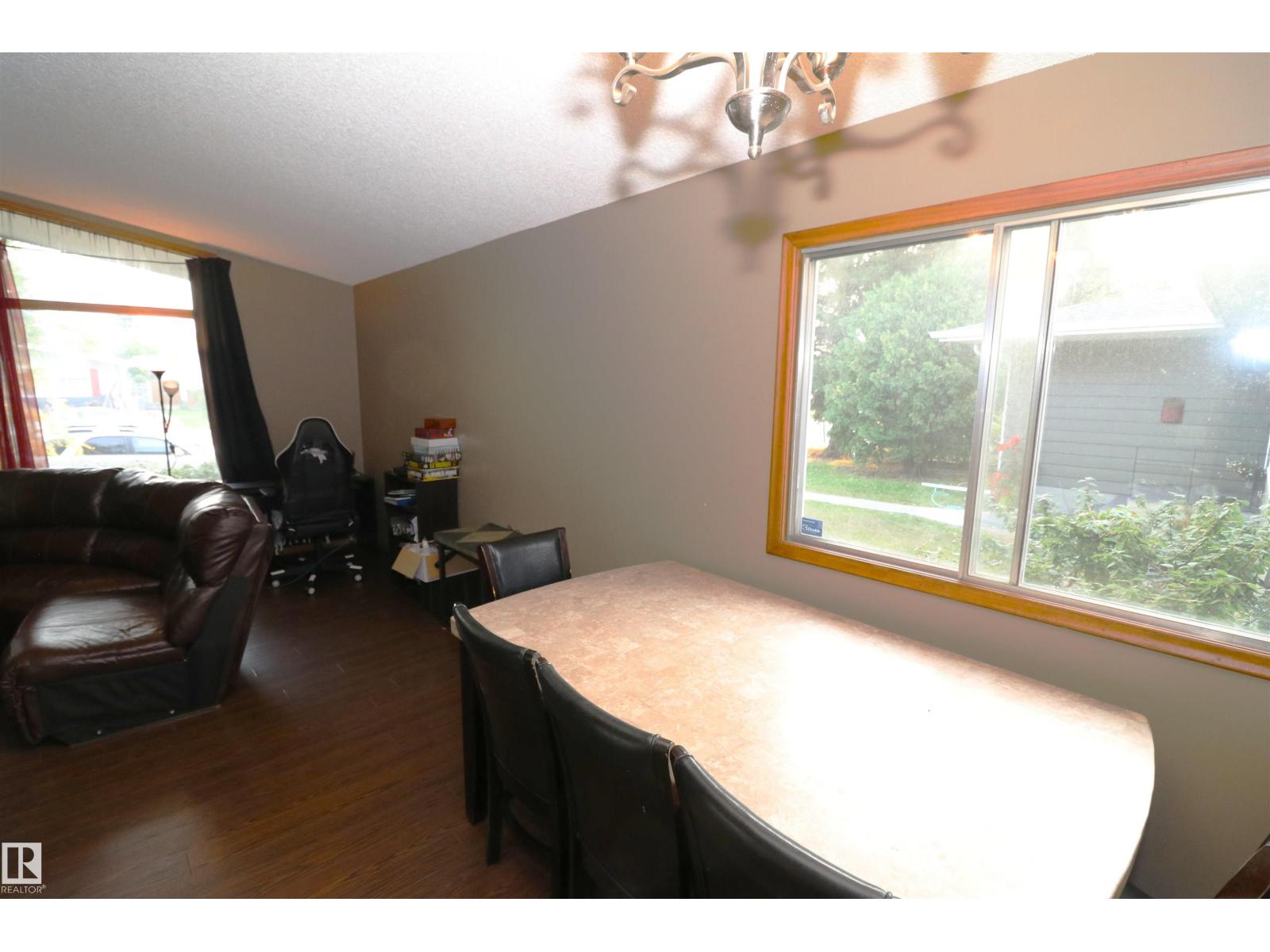 11716 42 Av Nw, Edmonton, Alberta  T6M 1A7 - Photo 7 - E4455739