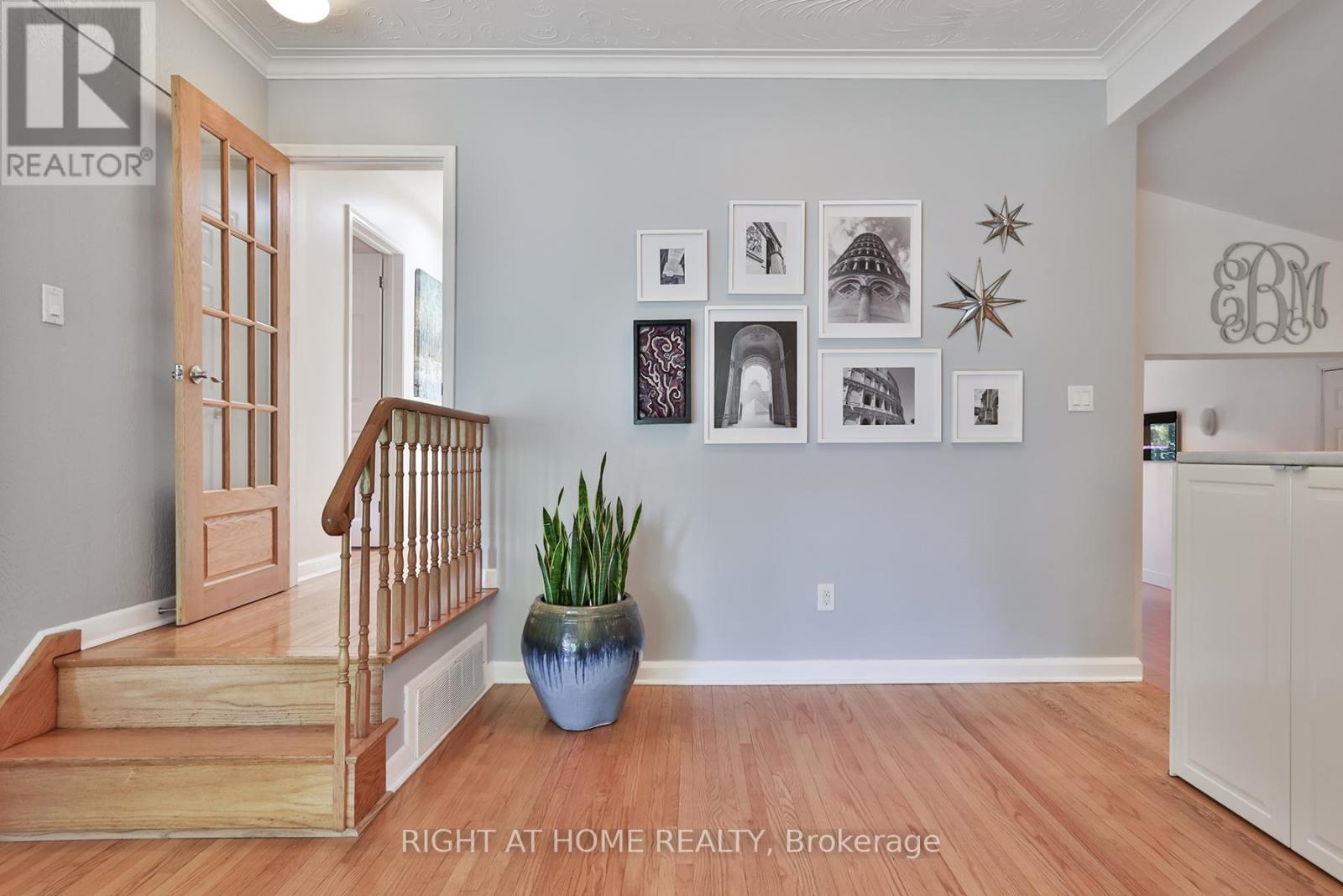 21 Gaiety Drive, Toronto (Woburn), Ontario  M1H 1B9 - Photo 11 - E12376131