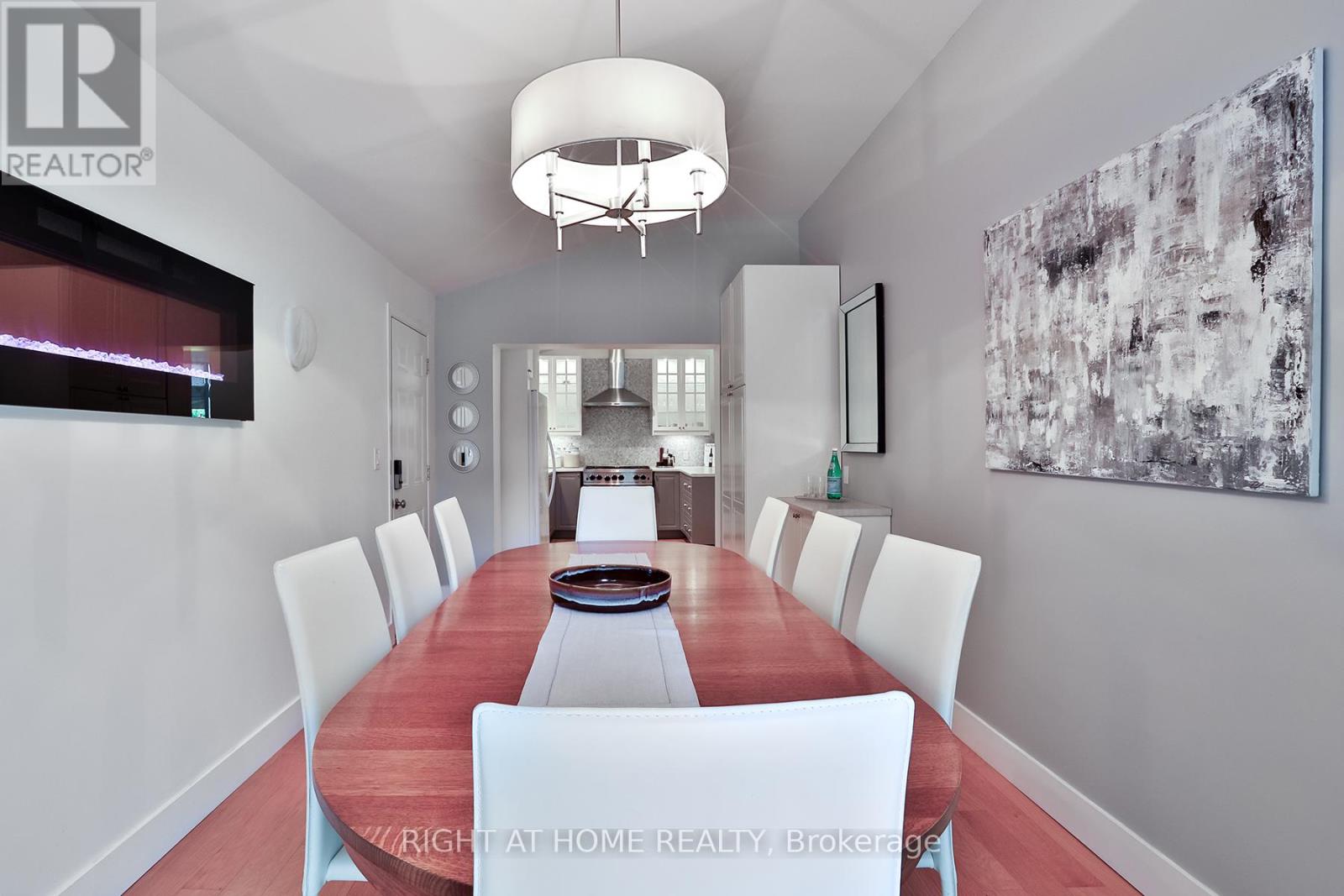 21 Gaiety Drive, Toronto (Woburn), Ontario  M1H 1B9 - Photo 16 - E12376131
