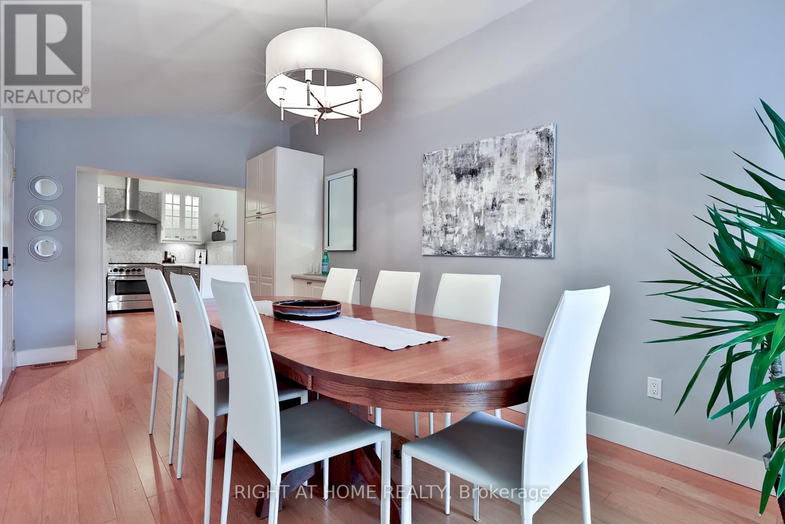 21 Gaiety Drive, Toronto (Woburn), Ontario  M1H 1B9 - Photo 17 - E12376131