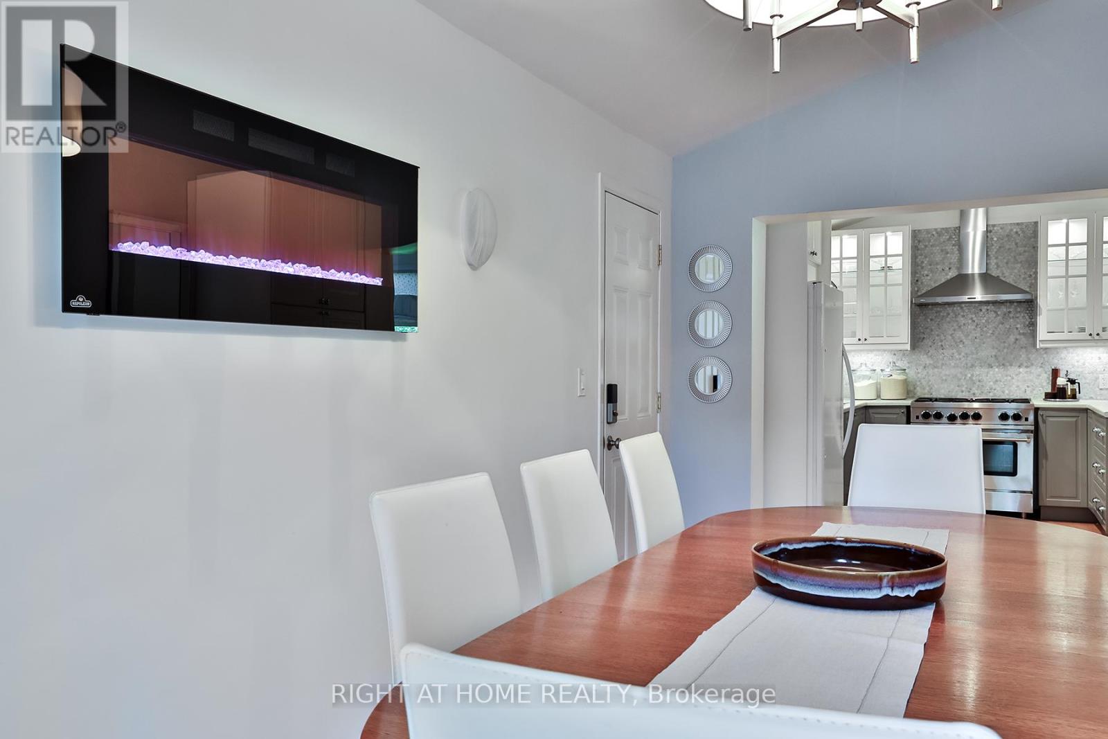 21 Gaiety Drive, Toronto (Woburn), Ontario  M1H 1B9 - Photo 18 - E12376131