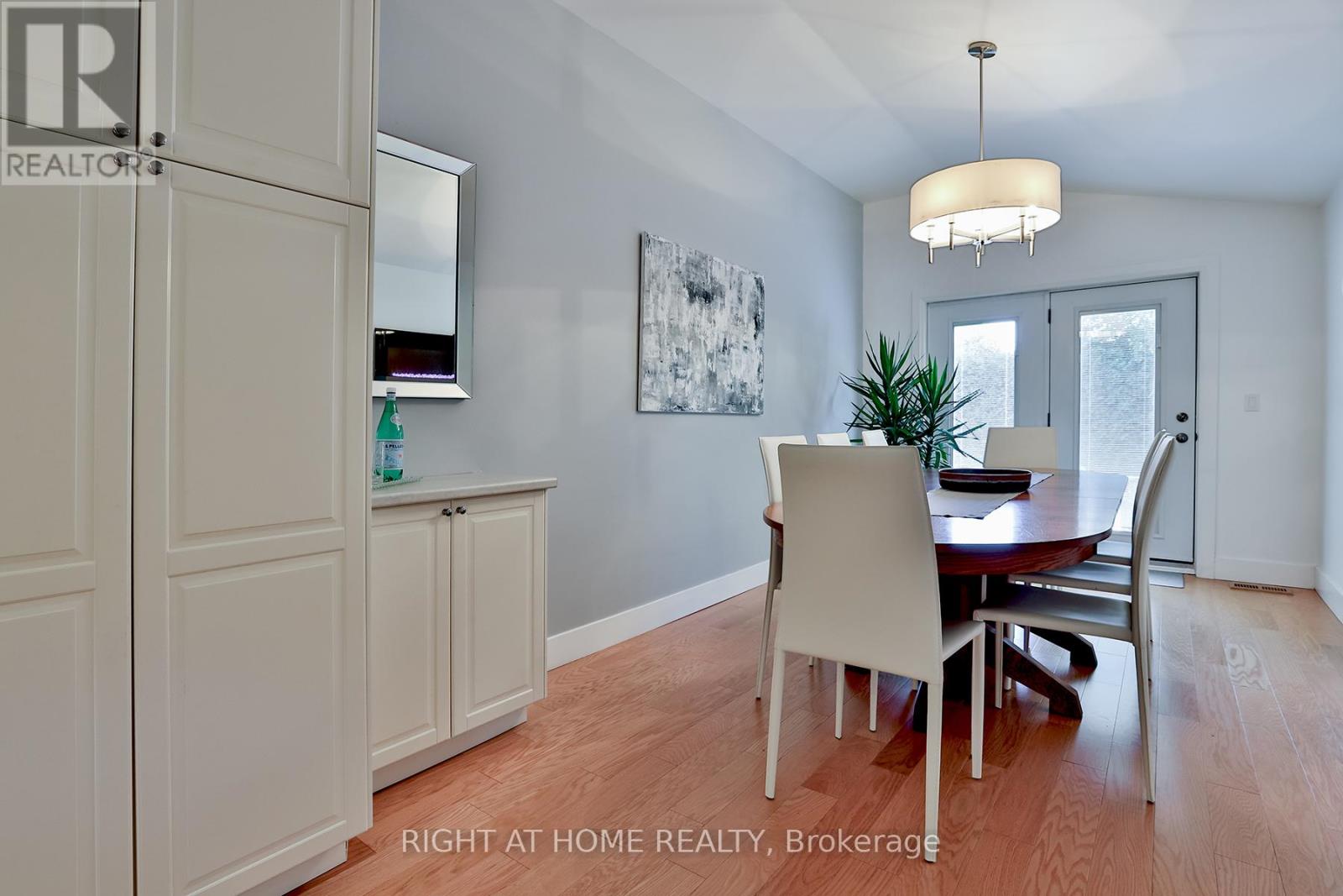 21 Gaiety Drive, Toronto (Woburn), Ontario  M1H 1B9 - Photo 19 - E12376131