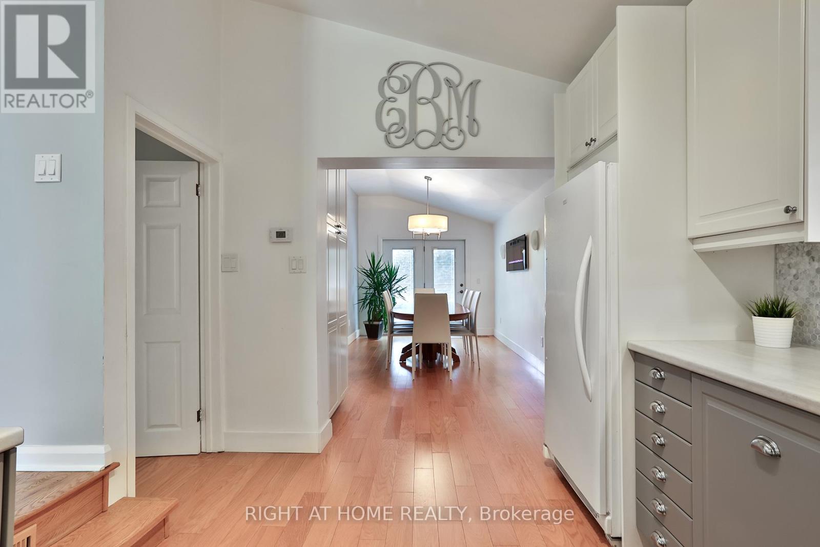21 Gaiety Drive, Toronto (Woburn), Ontario  M1H 1B9 - Photo 20 - E12376131