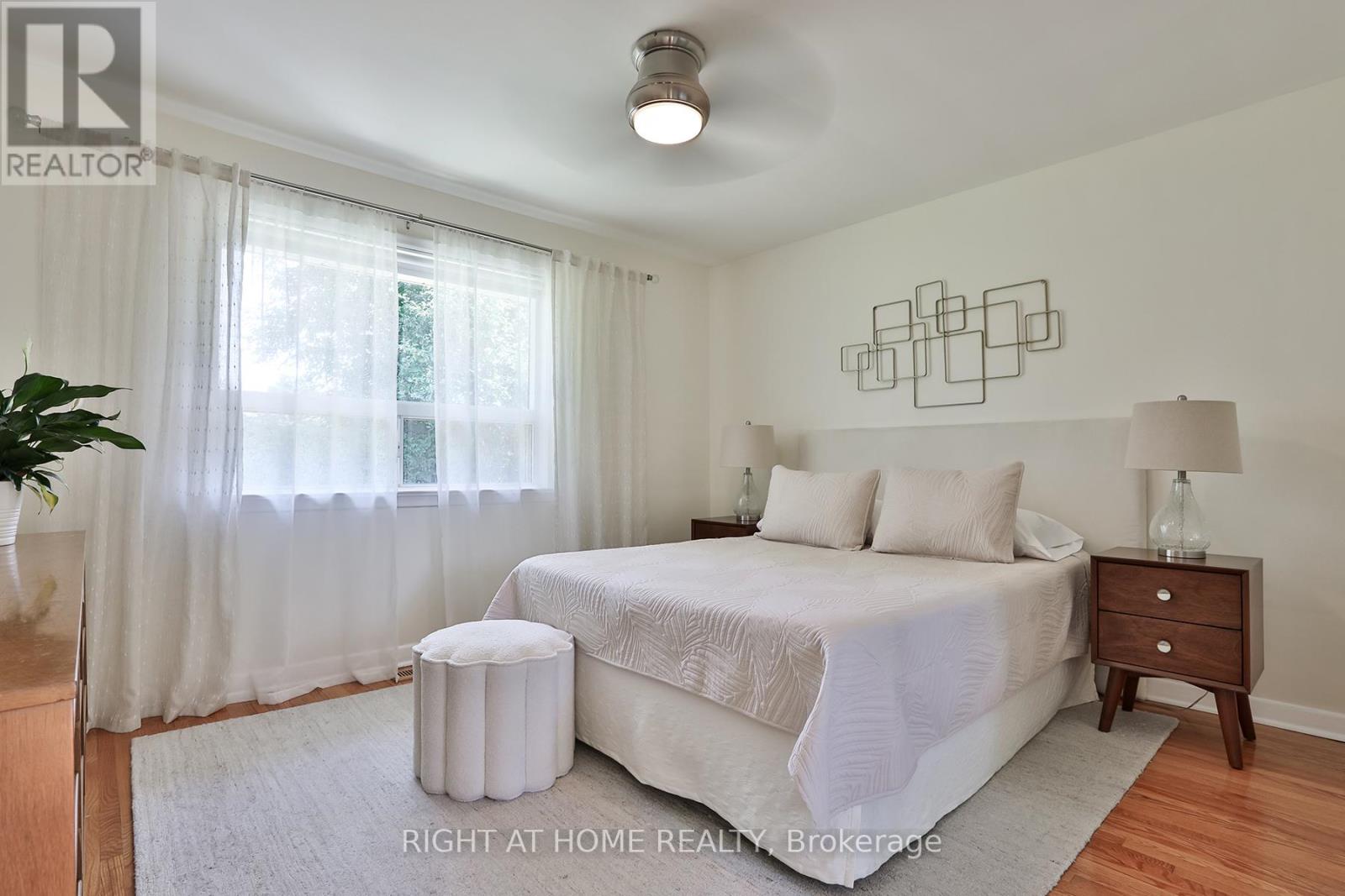 21 Gaiety Drive, Toronto (Woburn), Ontario  M1H 1B9 - Photo 21 - E12376131