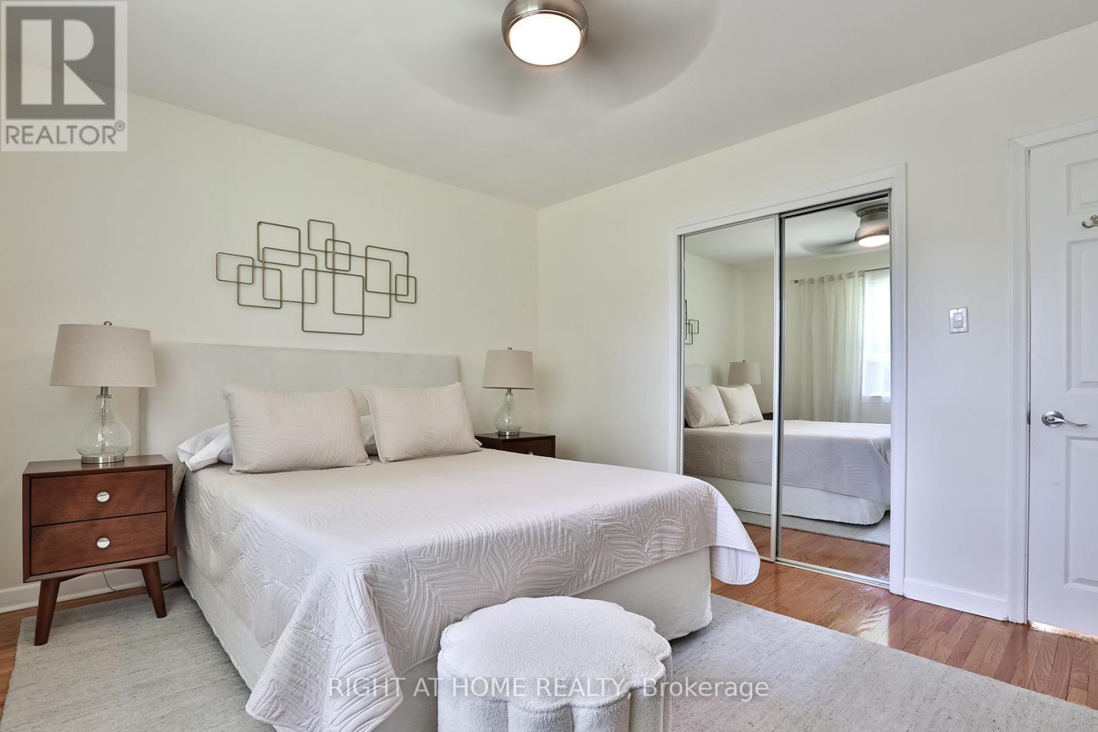 21 Gaiety Drive, Toronto (Woburn), Ontario  M1H 1B9 - Photo 22 - E12376131