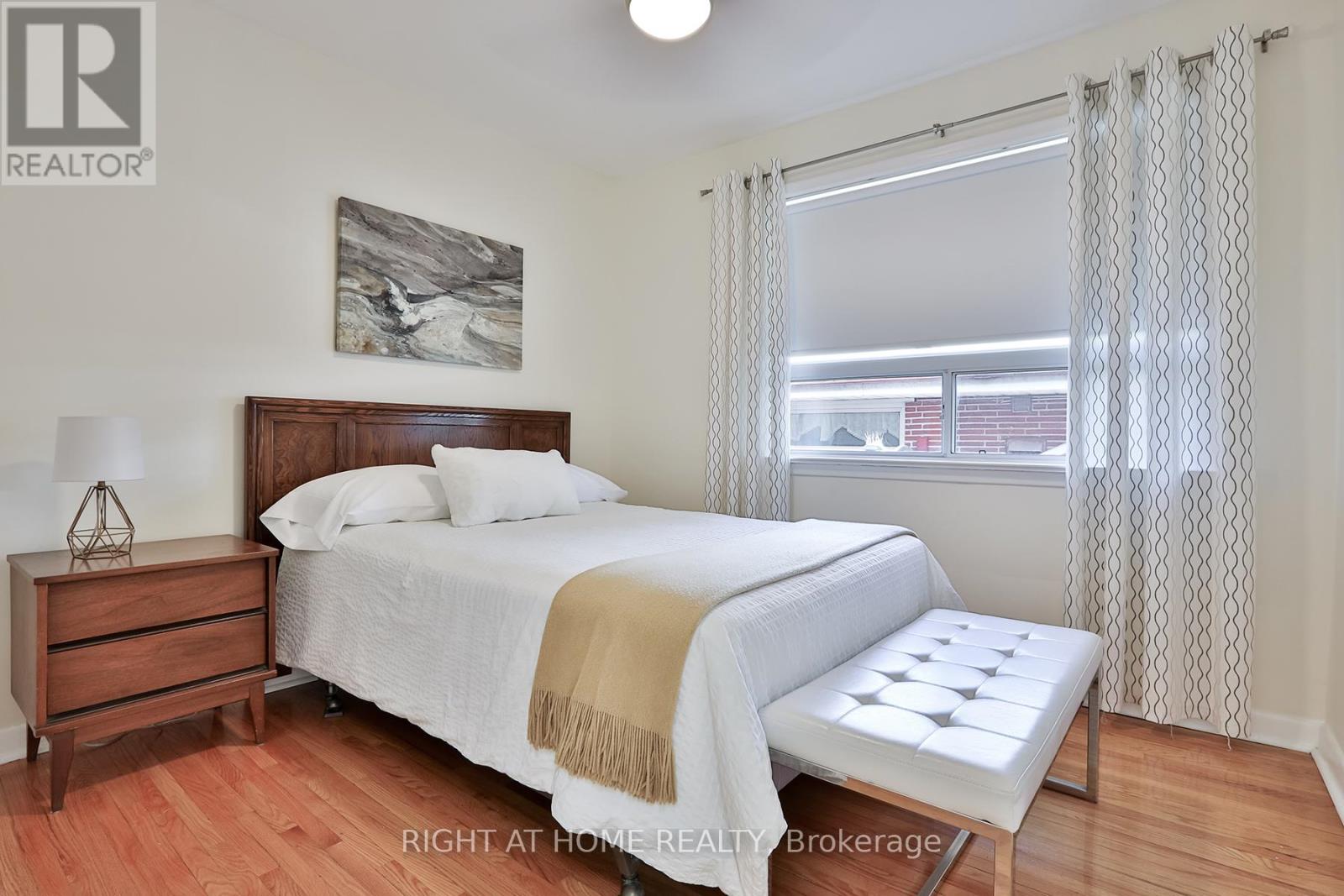 21 Gaiety Drive, Toronto (Woburn), Ontario  M1H 1B9 - Photo 23 - E12376131