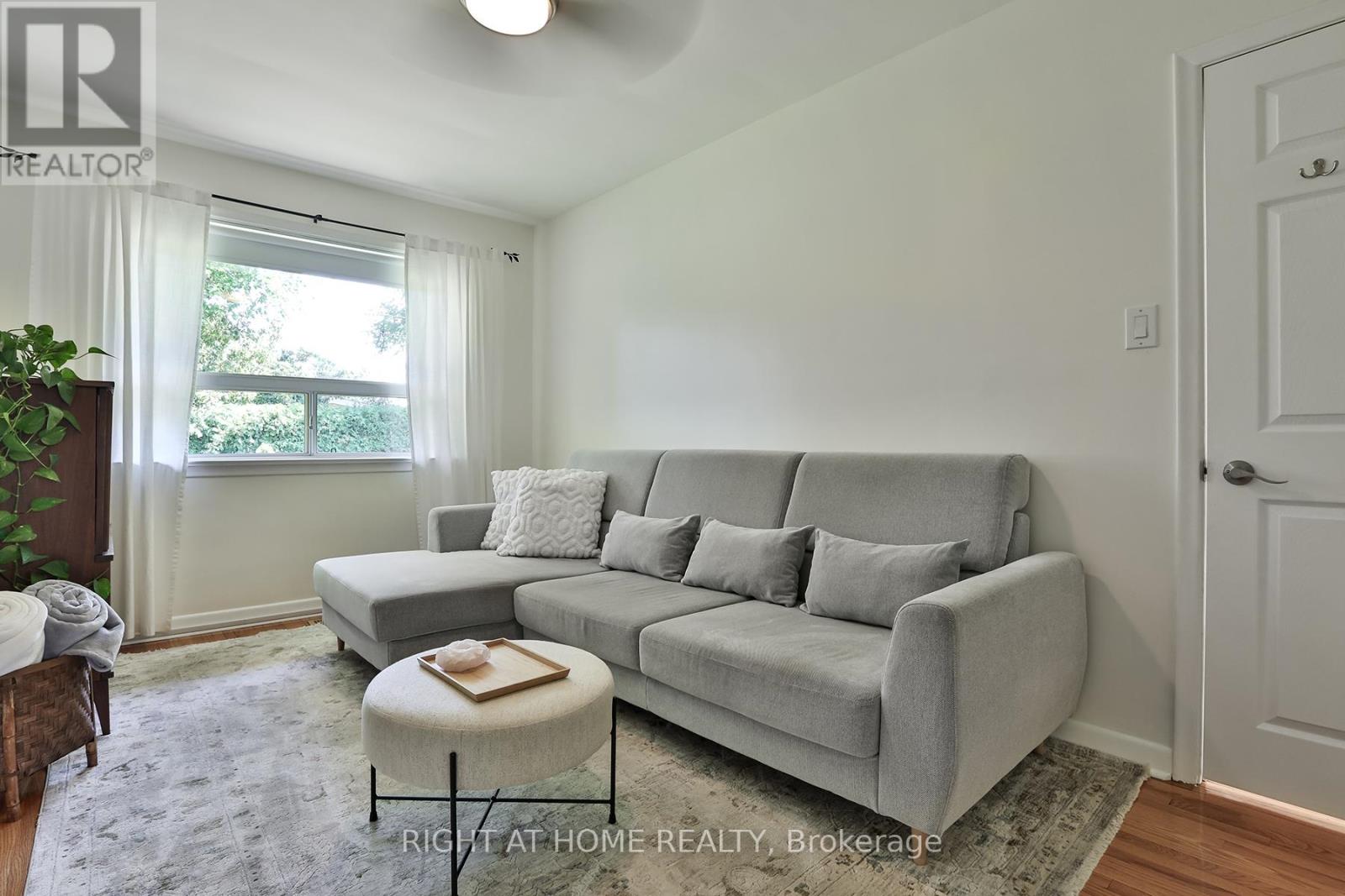 21 Gaiety Drive, Toronto (Woburn), Ontario  M1H 1B9 - Photo 25 - E12376131