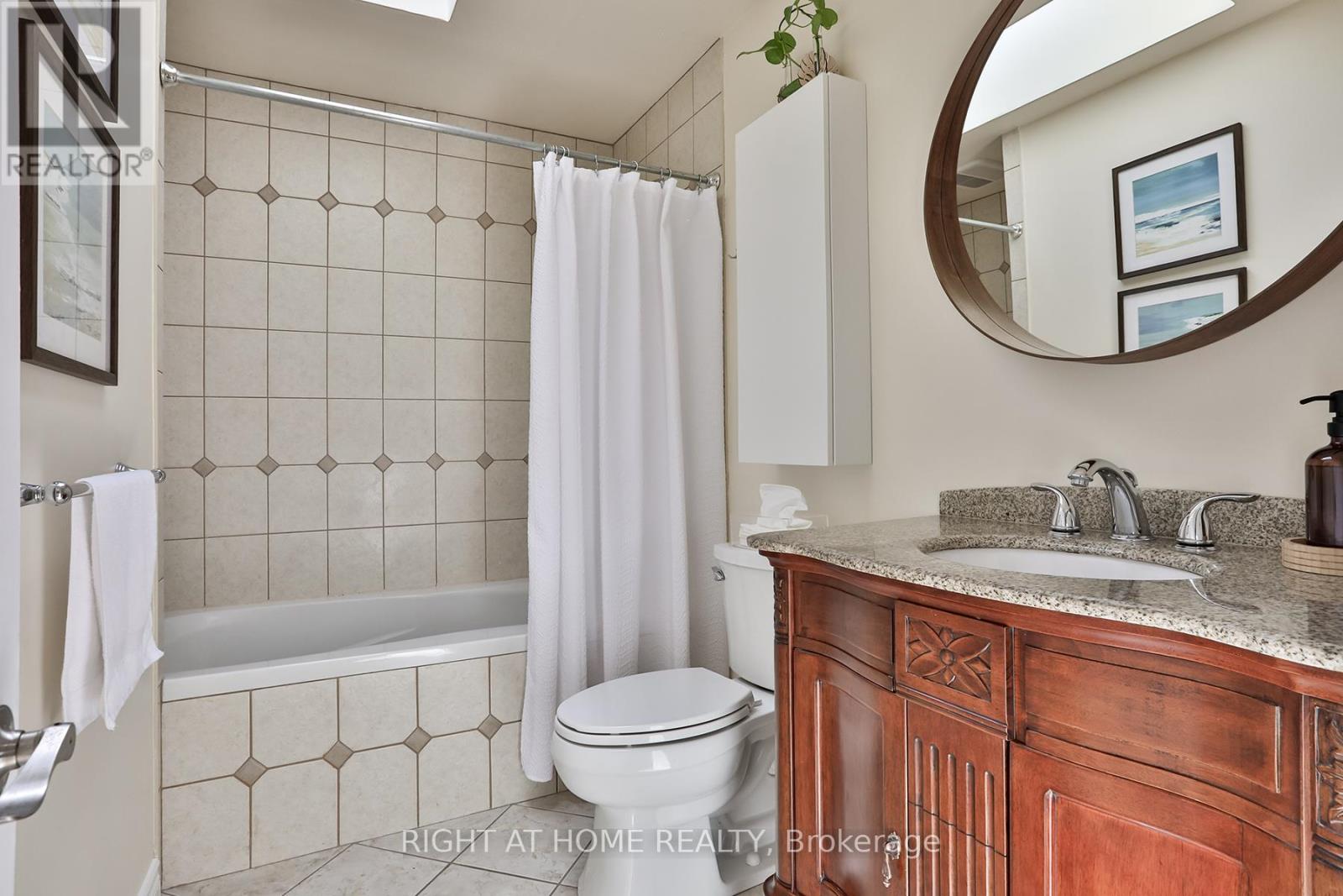 21 Gaiety Drive, Toronto (Woburn), Ontario  M1H 1B9 - Photo 26 - E12376131
