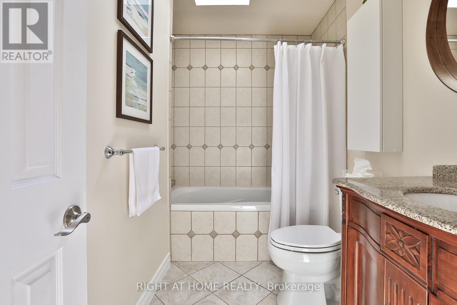 21 Gaiety Drive, Toronto (Woburn), Ontario  M1H 1B9 - Photo 27 - E12376131