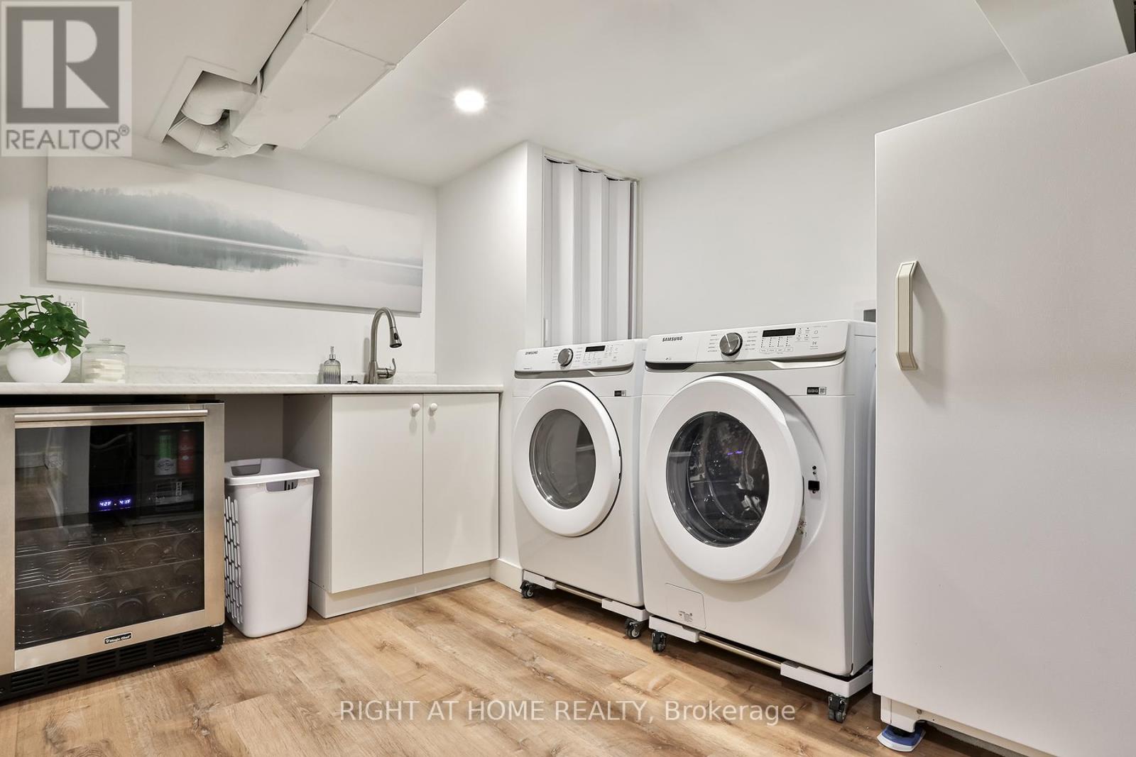 21 Gaiety Drive, Toronto (Woburn), Ontario  M1H 1B9 - Photo 29 - E12376131