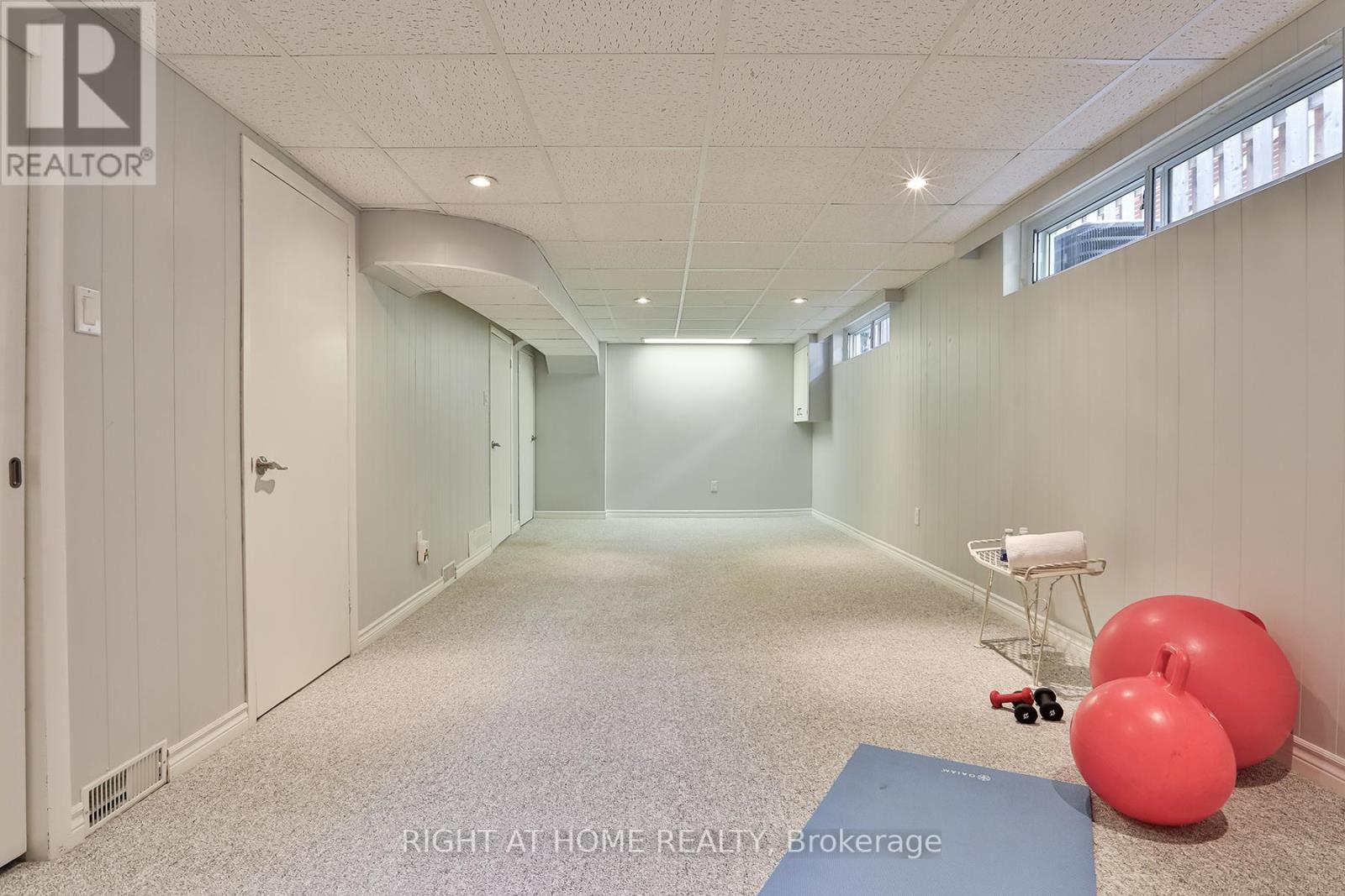 21 Gaiety Drive, Toronto (Woburn), Ontario  M1H 1B9 - Photo 30 - E12376131