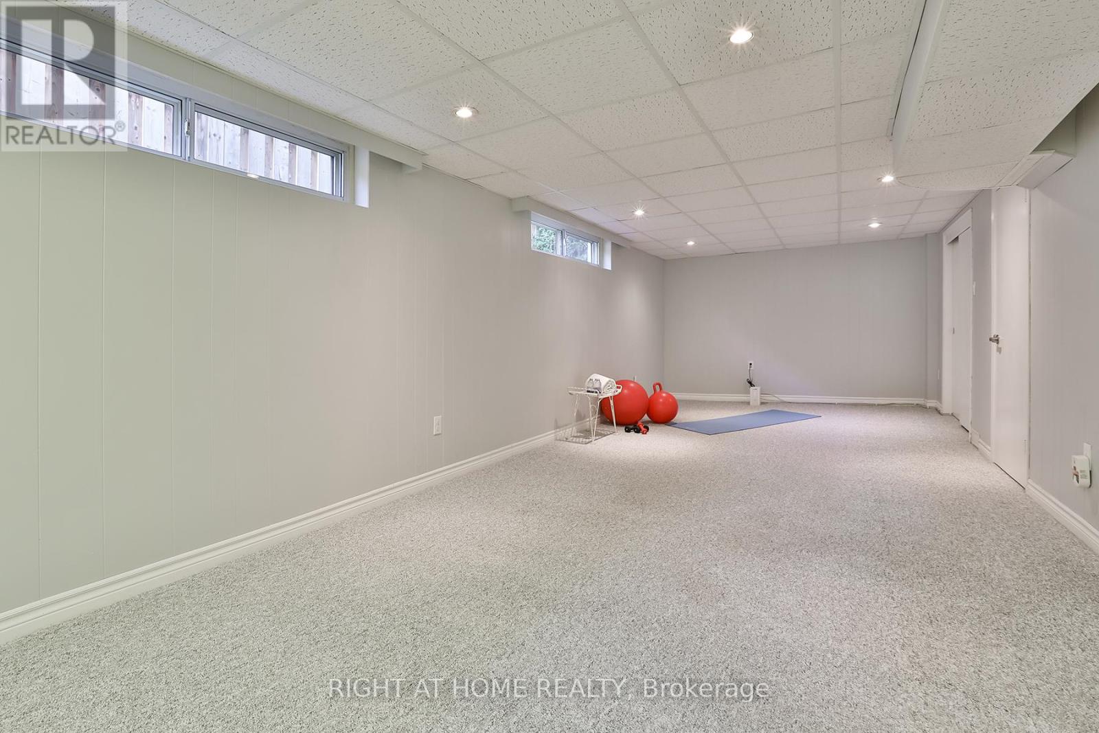 21 Gaiety Drive, Toronto (Woburn), Ontario  M1H 1B9 - Photo 31 - E12376131