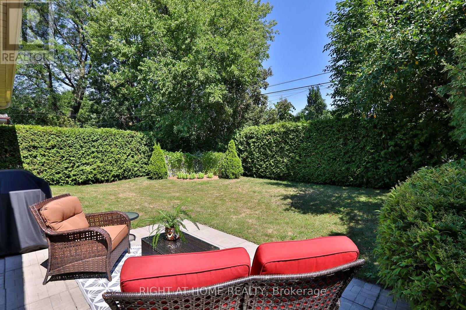 21 Gaiety Drive, Toronto (Woburn), Ontario  M1H 1B9 - Photo 33 - E12376131