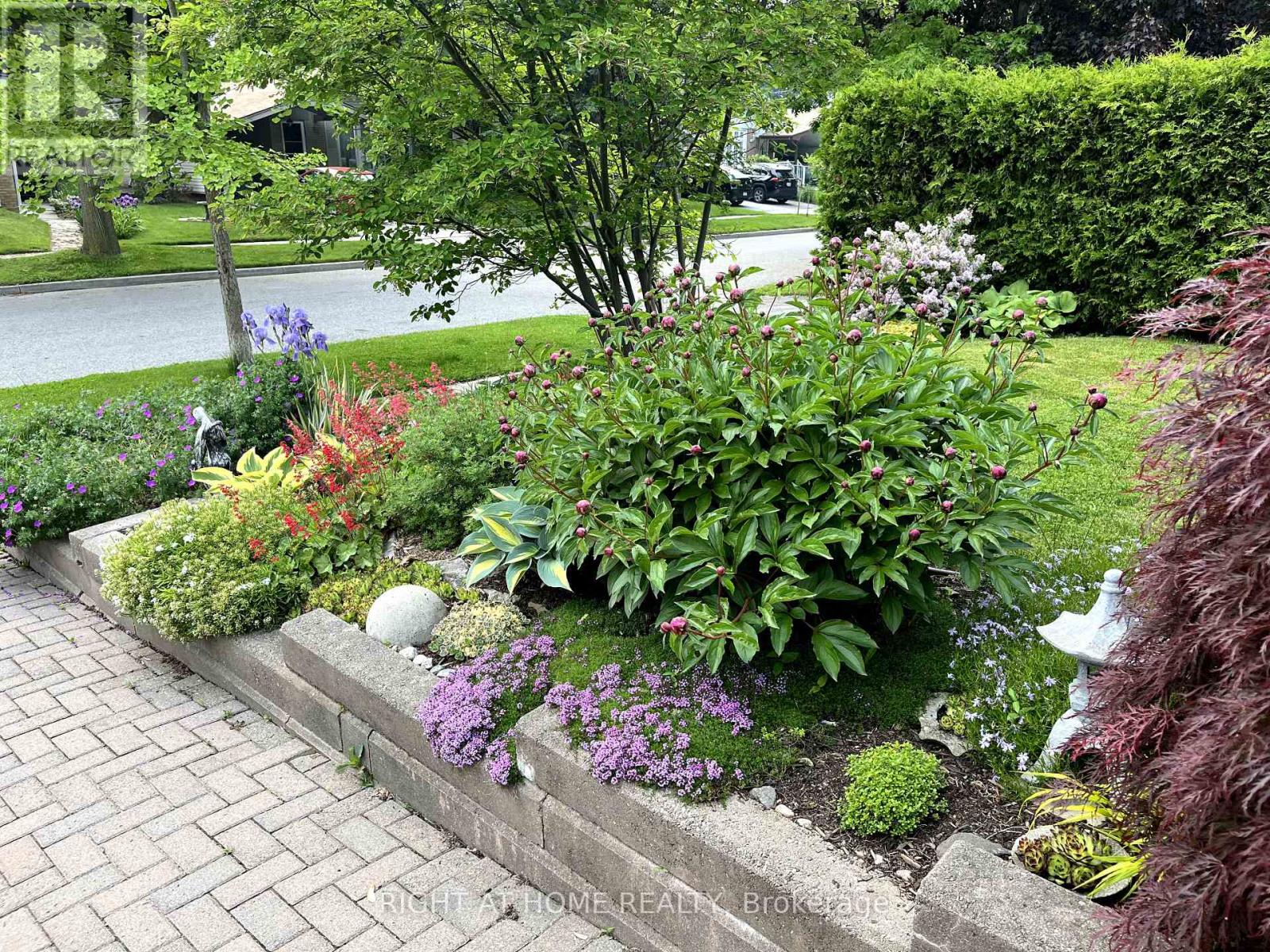 21 Gaiety Drive, Toronto (Woburn), Ontario  M1H 1B9 - Photo 40 - E12376131