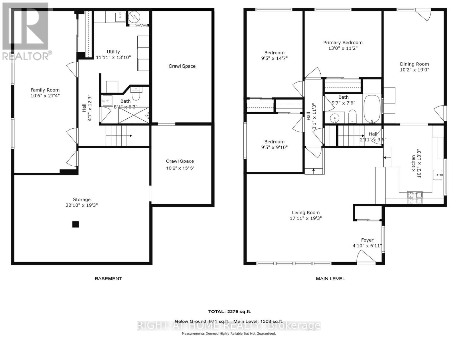 21 Gaiety Drive, Toronto (Woburn), Ontario  M1H 1B9 - Photo 41 - E12376131