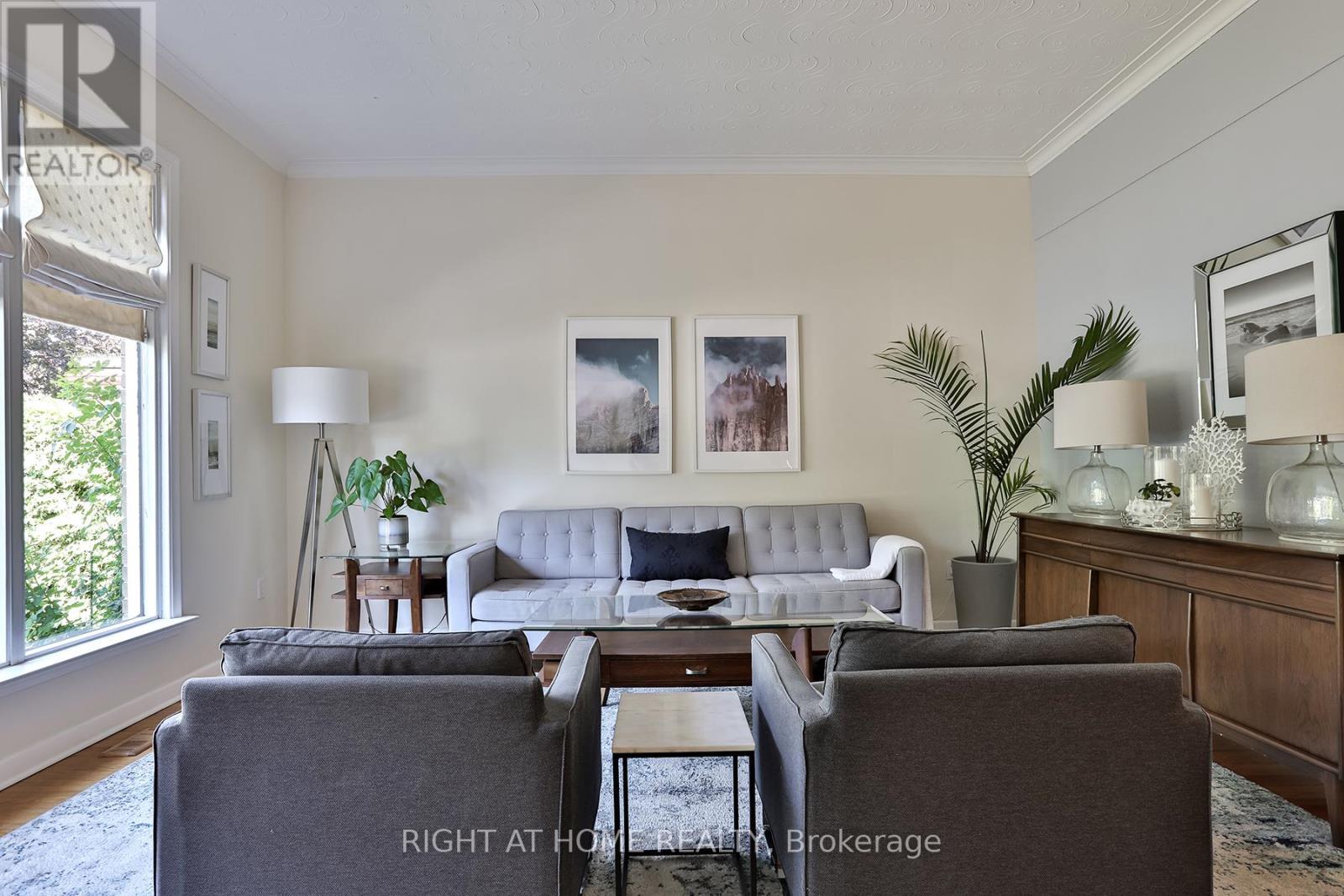 21 Gaiety Drive, Toronto (Woburn), Ontario  M1H 1B9 - Photo 7 - E12376131