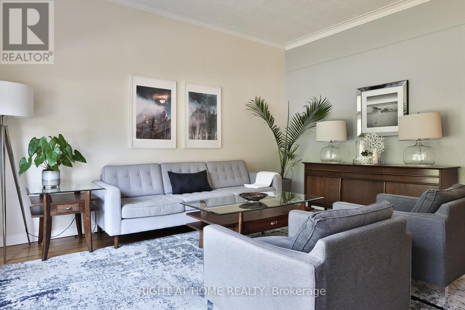 21 Gaiety Drive, Toronto (Woburn), Ontario  M1H 1B9 - Photo 8 - E12376131