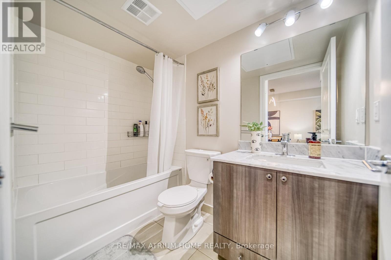 317 - 8110 Birchmount Road, Markham (Unionville), Ontario  L6G 0E3 - Photo 14 - N12376125