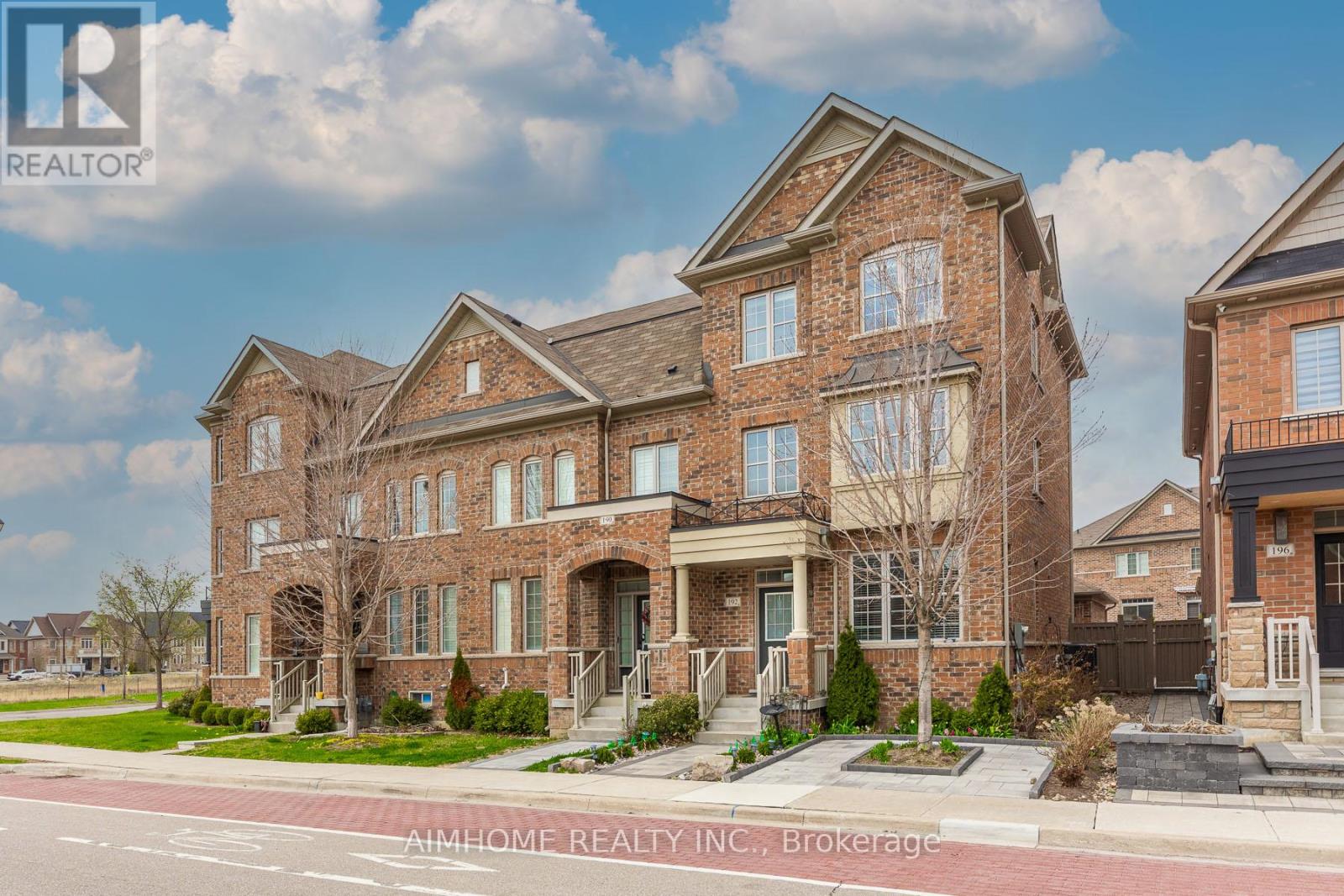 Property at 192 EAST'S CORNERS BOULEVARD image 1