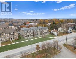 2946 ELGIN MILLS ROAD E, Markham, Ontario