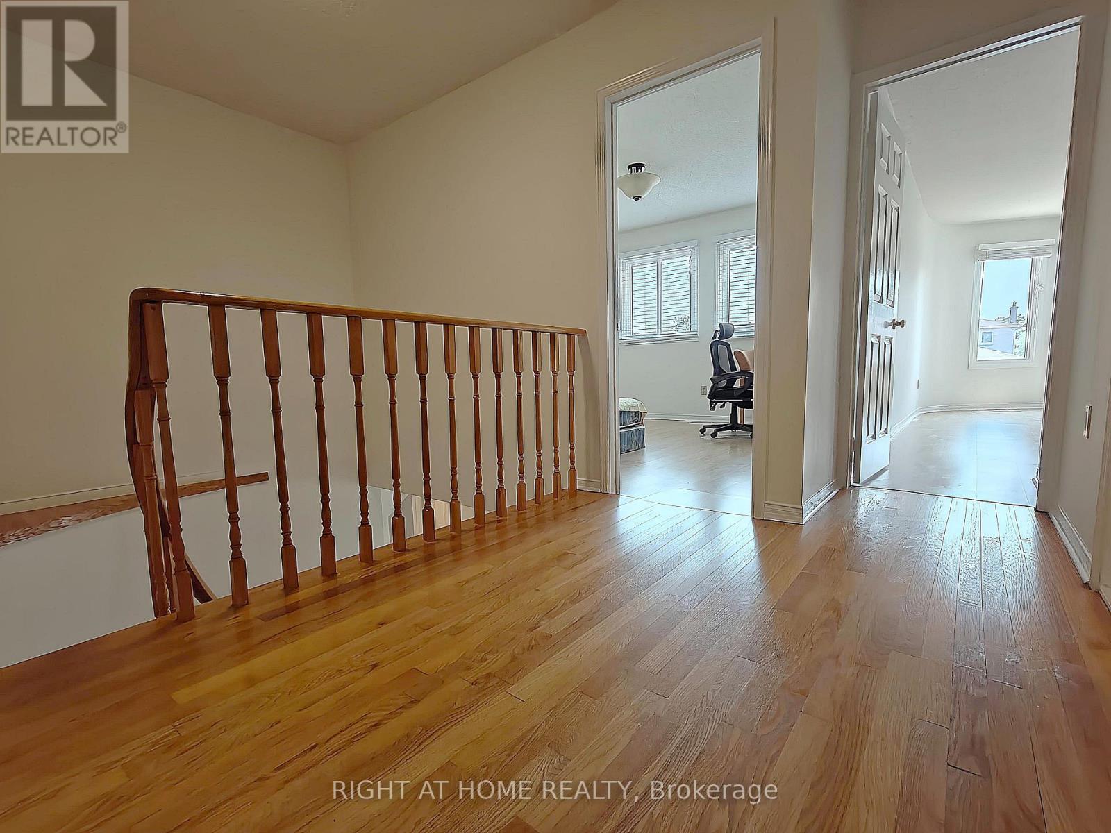 116 Cooperage Crescent, Richmond Hill (Westbrook), Ontario  L4C 9L8 - Photo 15 - N12376158
